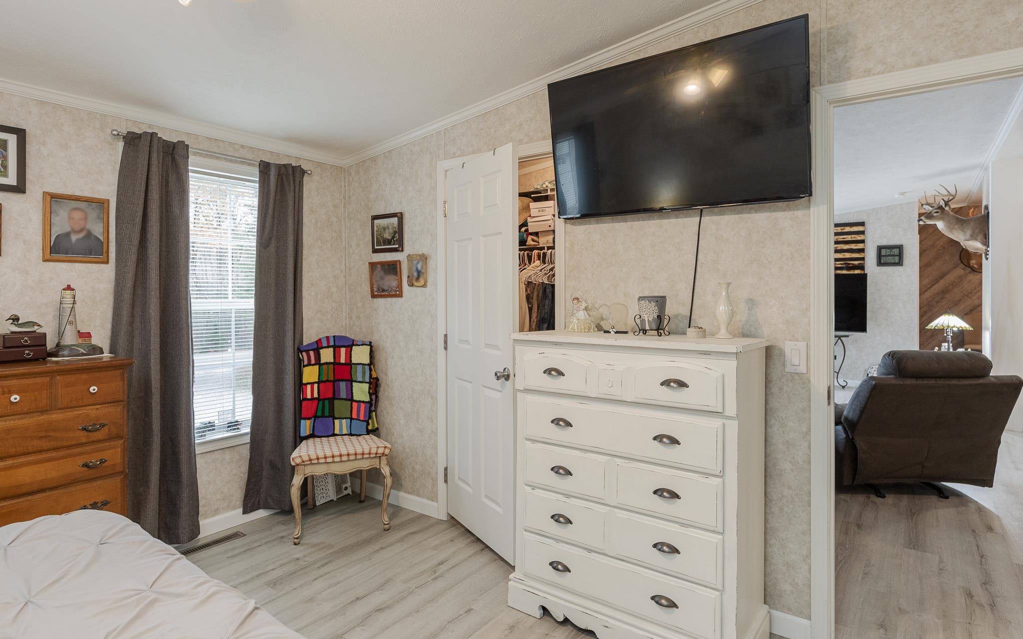 349 Fitzwilliam Road Richmond, NH 03470 - Photo 23 of 32