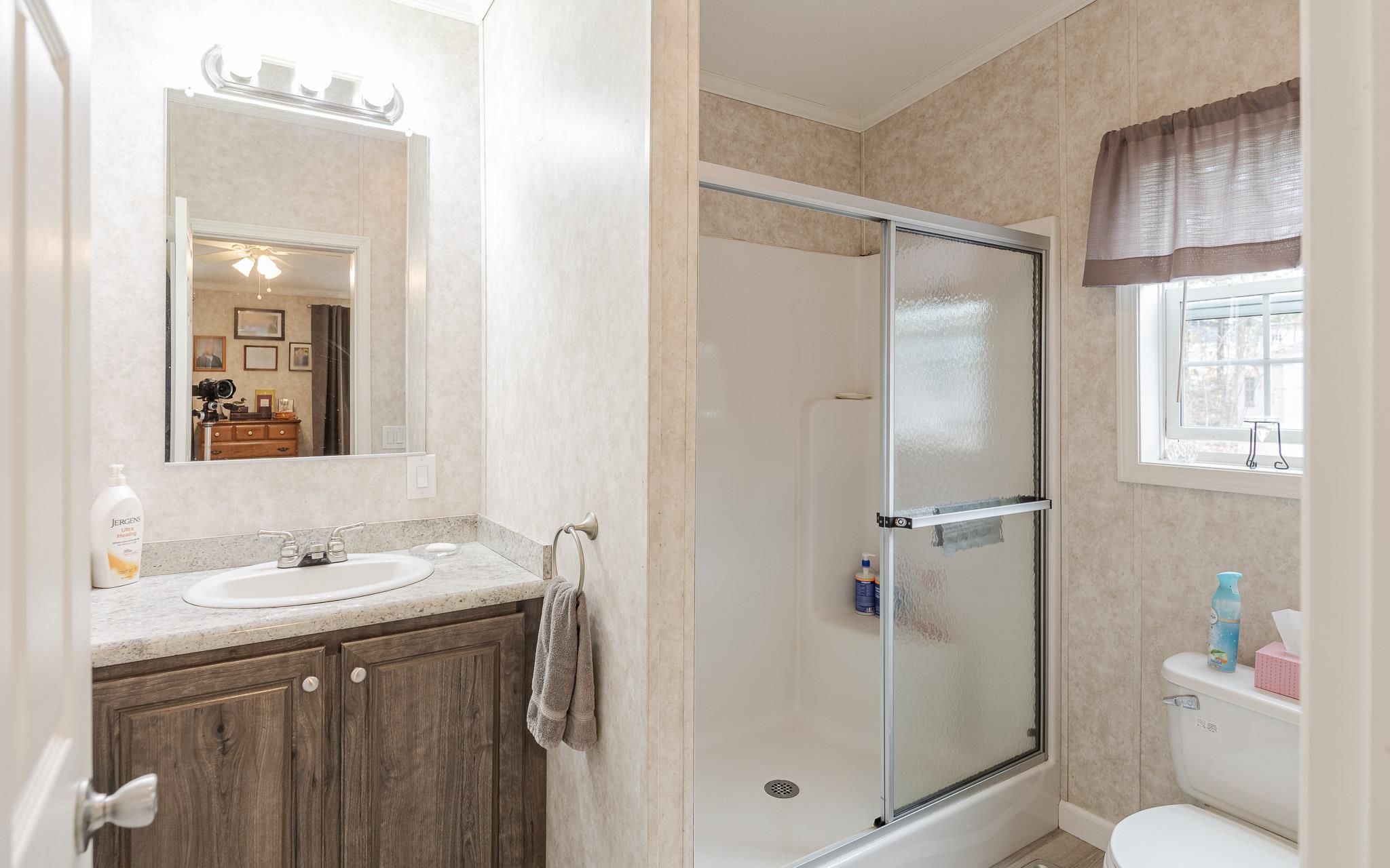 349 Fitzwilliam Road Richmond, NH 03470 - Photo 24 of 32