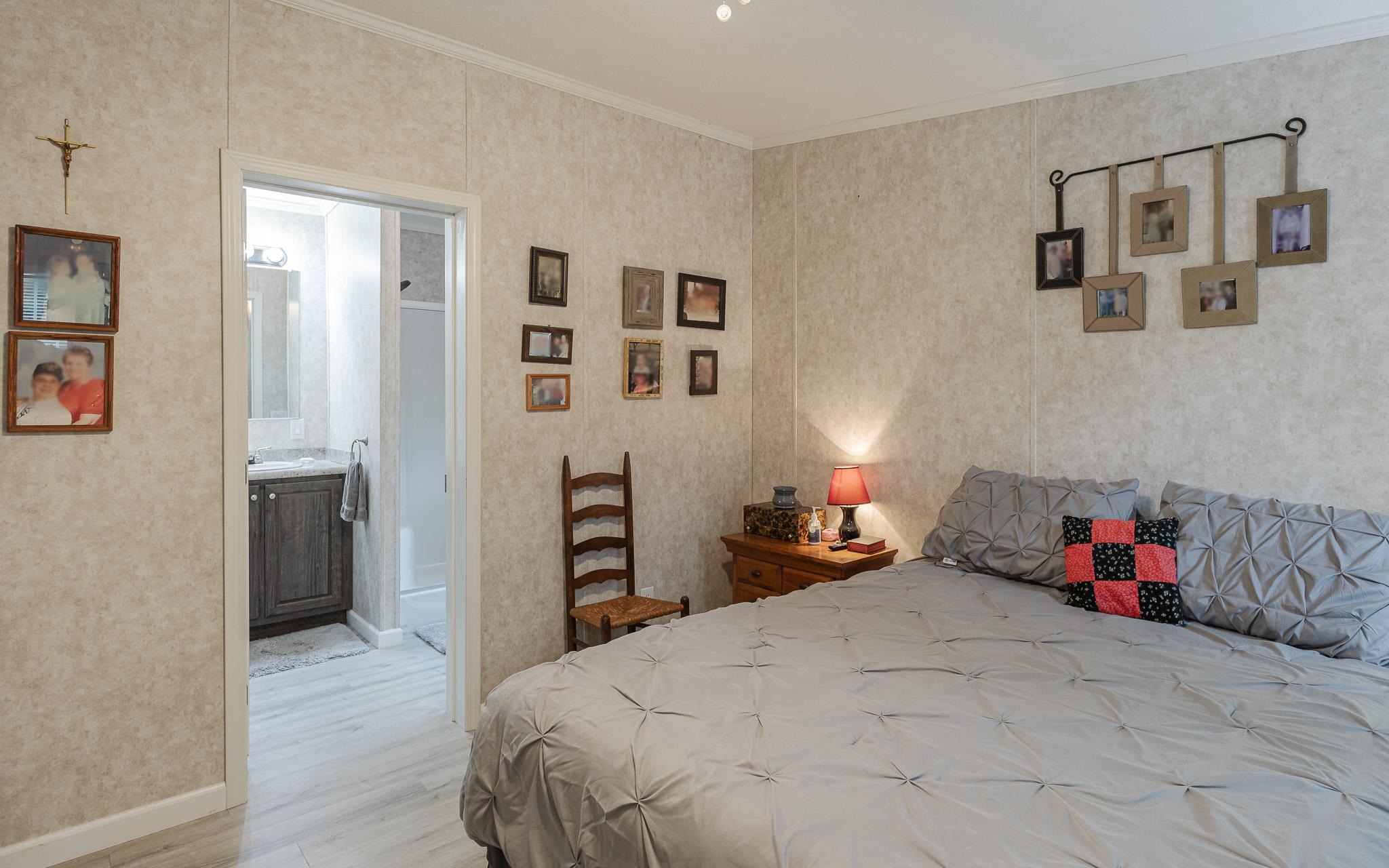 349 Fitzwilliam Road Richmond, NH 03470 - Photo 25 of 32