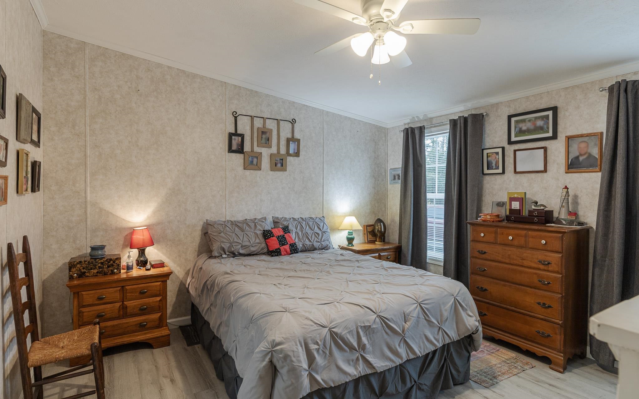 349 Fitzwilliam Road Richmond, NH 03470 - Photo 26 of 32