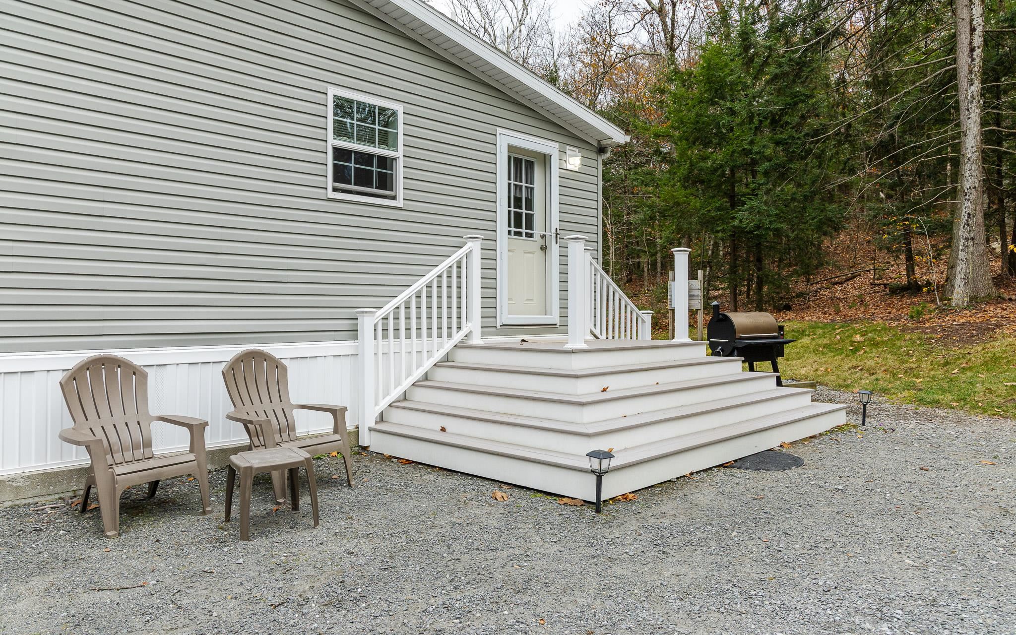 349 Fitzwilliam Road Richmond, NH 03470 - Photo 29 of 32