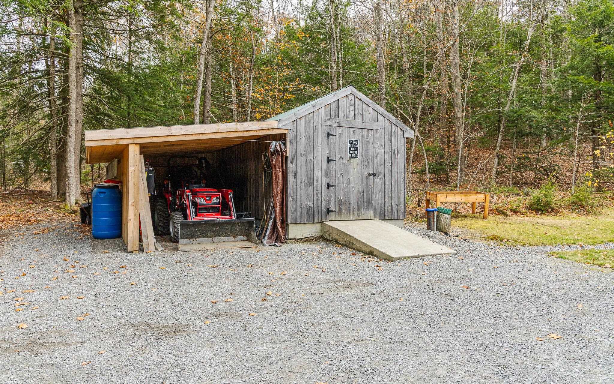 349 Fitzwilliam Road Richmond, NH 03470 - Photo 30 of 32