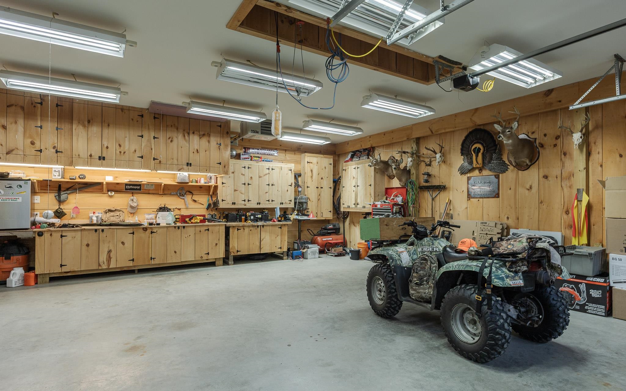 349 Fitzwilliam Road Richmond, NH 03470 - Photo 3 of 32