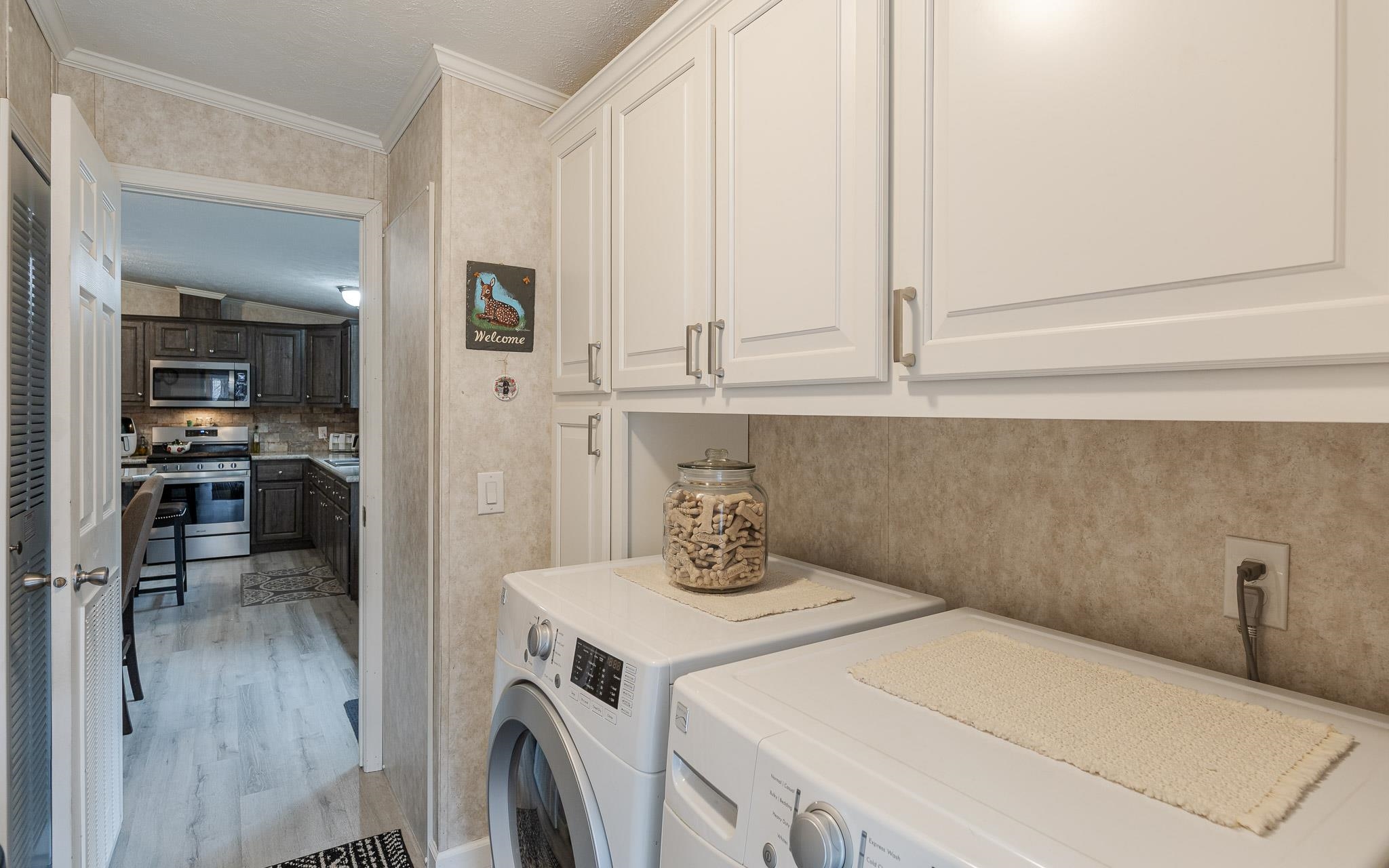 349 Fitzwilliam Road Richmond, NH 03470 - Photo 5 of 32