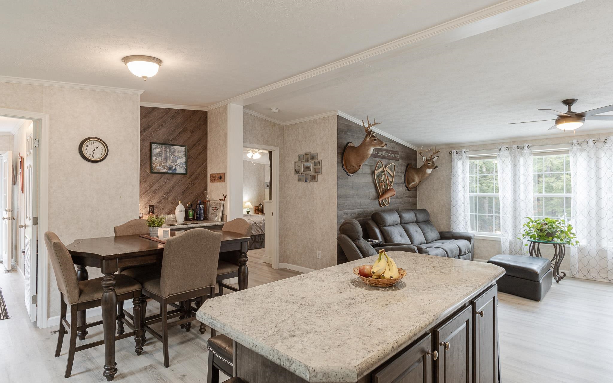 349 Fitzwilliam Road Richmond, NH 03470 - Photo 9 of 32