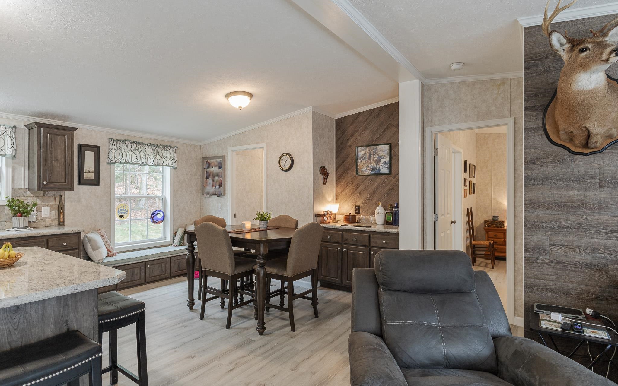 349 Fitzwilliam Road Richmond, NH 03470 - Photo 10 of 32