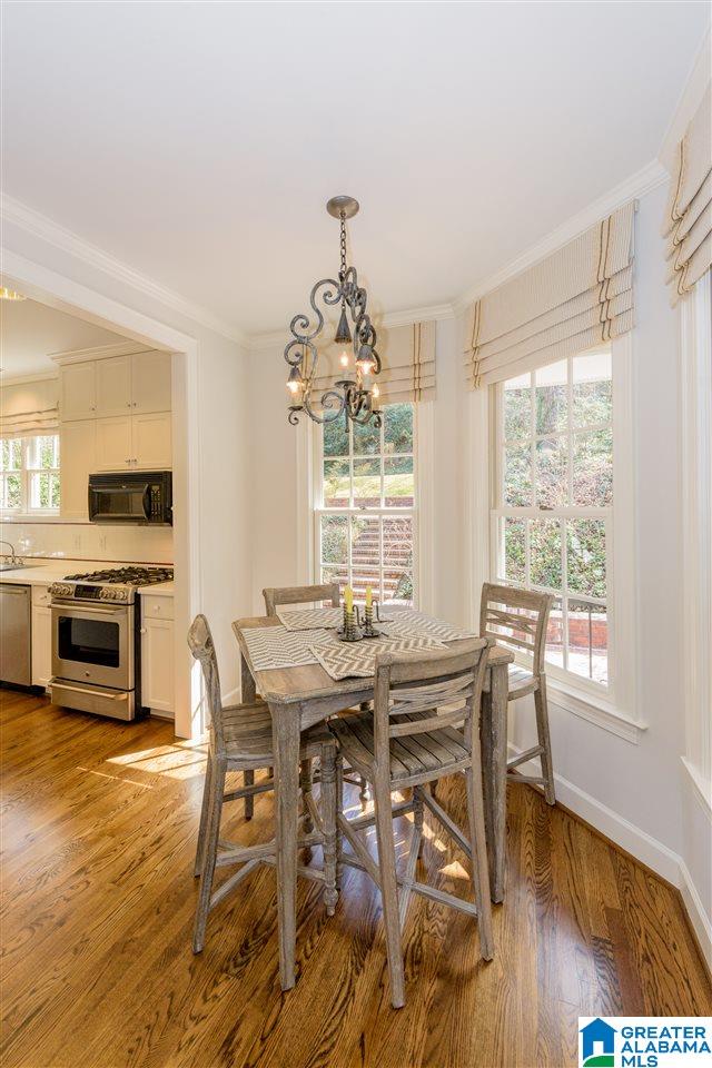 3004 Park Brook Road Birmingham, AL 35213 - Photo 19 of 48