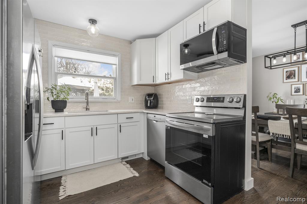 3230 West Webster Road Royal Oak, MI 48073 - Photo 8 of 35 Gallery Image 8