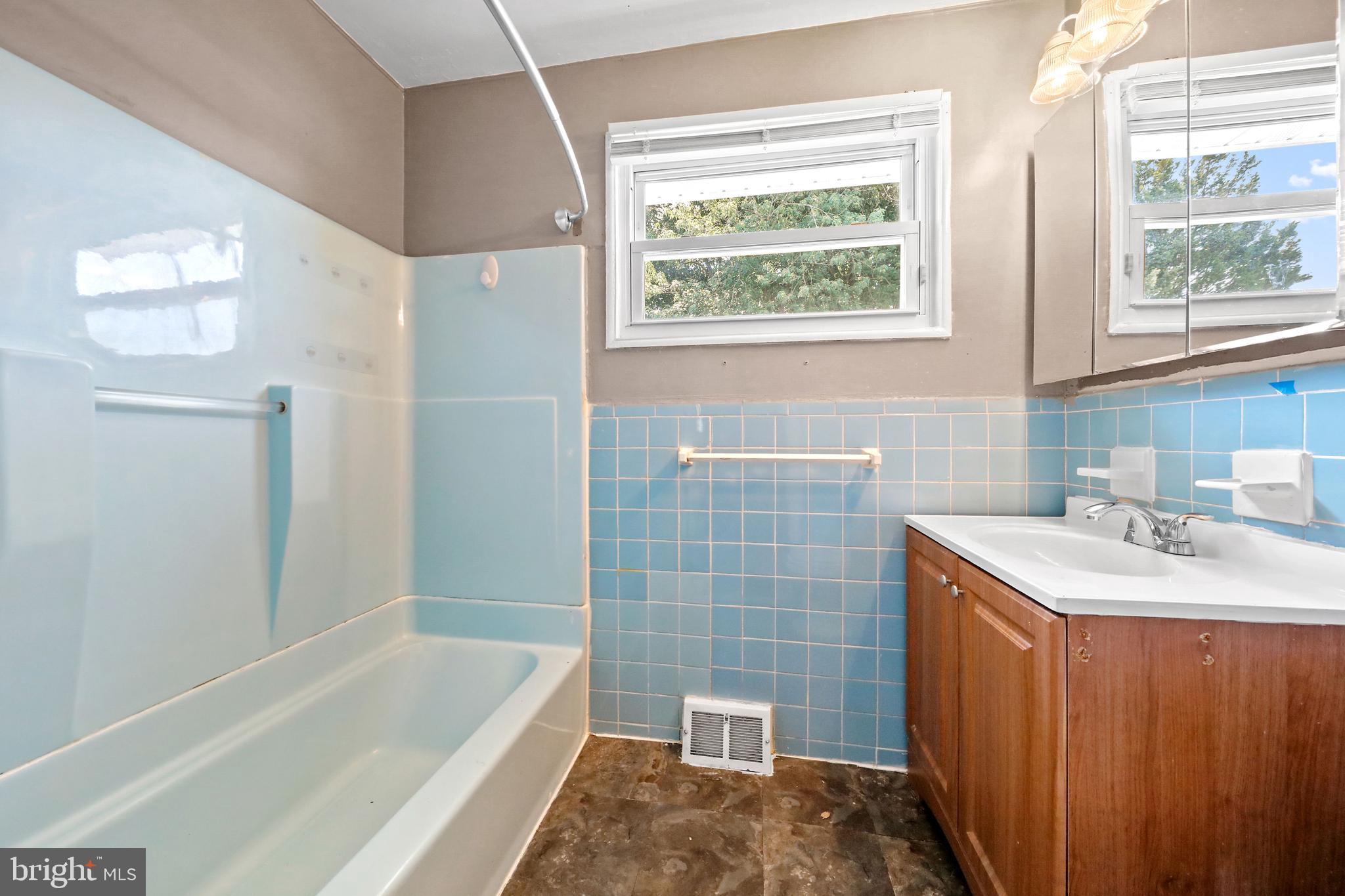 532 Williams Avenue Runnemede, NJ 08078 - Photo 11 of 23