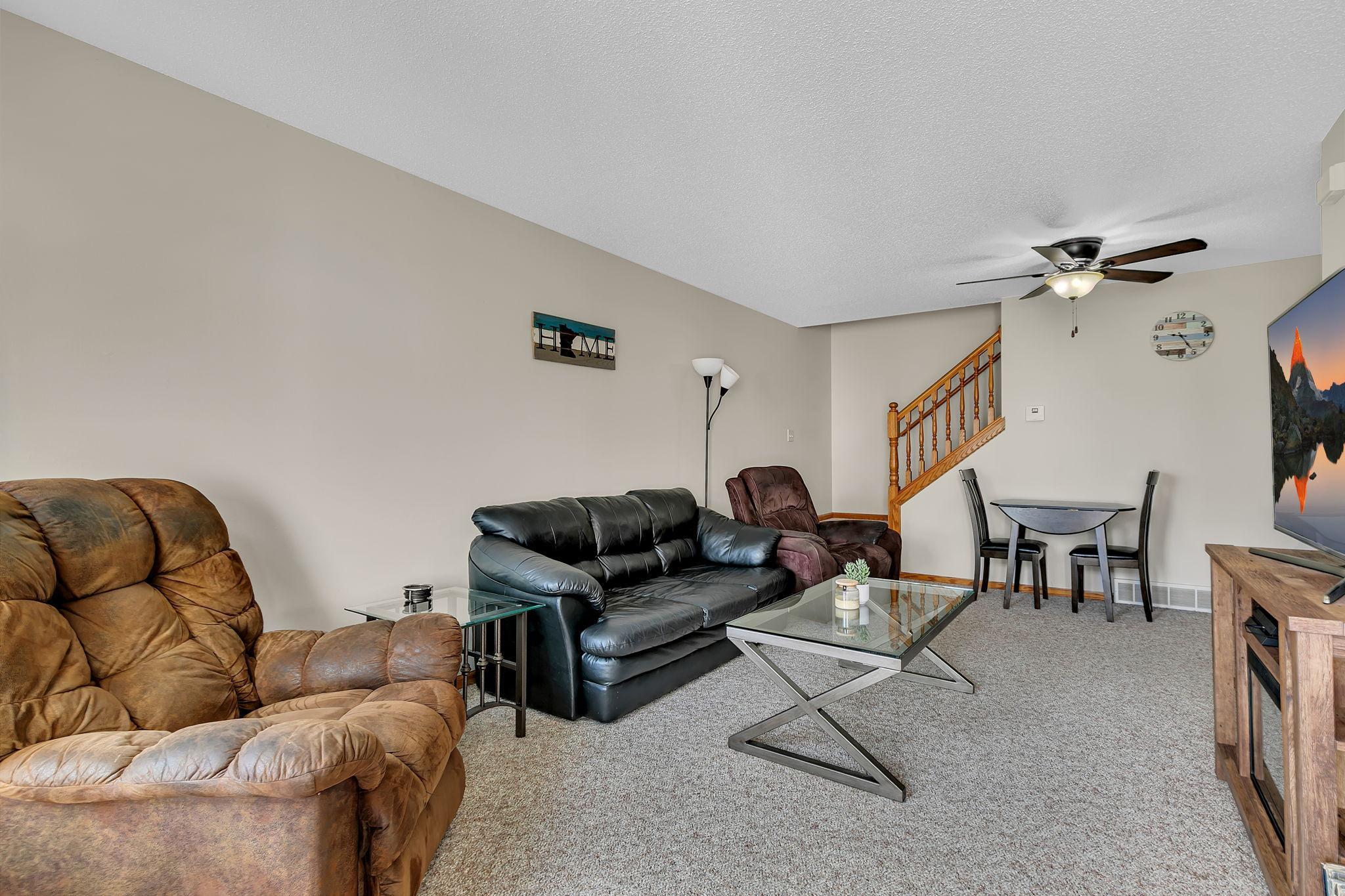 516 Graceview Loop East St. Joseph, MN 56374 - Photo 7 of 18