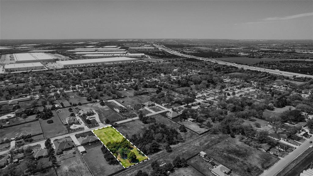 4348 Percy Street Lancaster, TX 75134 - Photo 21 of 40
