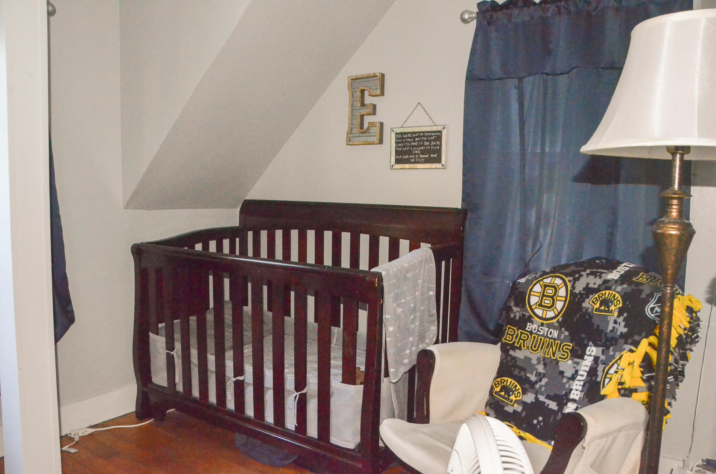 114 Dr Mann Road Augusta, ME 04330 - Photo 54 of 61 0054-KRPhoto-2020-0146