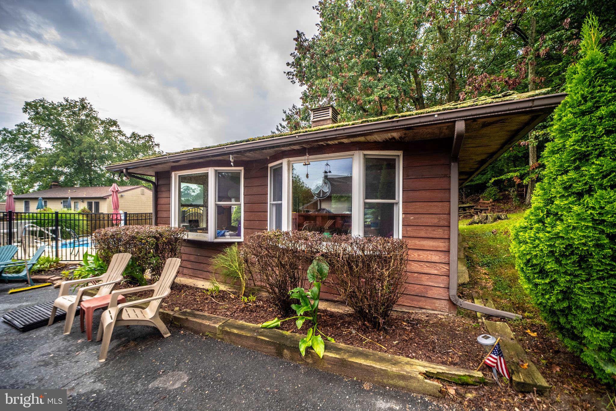 2827 Cub Hill Road Baltimore, MD 21234 - Photo 1 of 46 Gallery Image 1