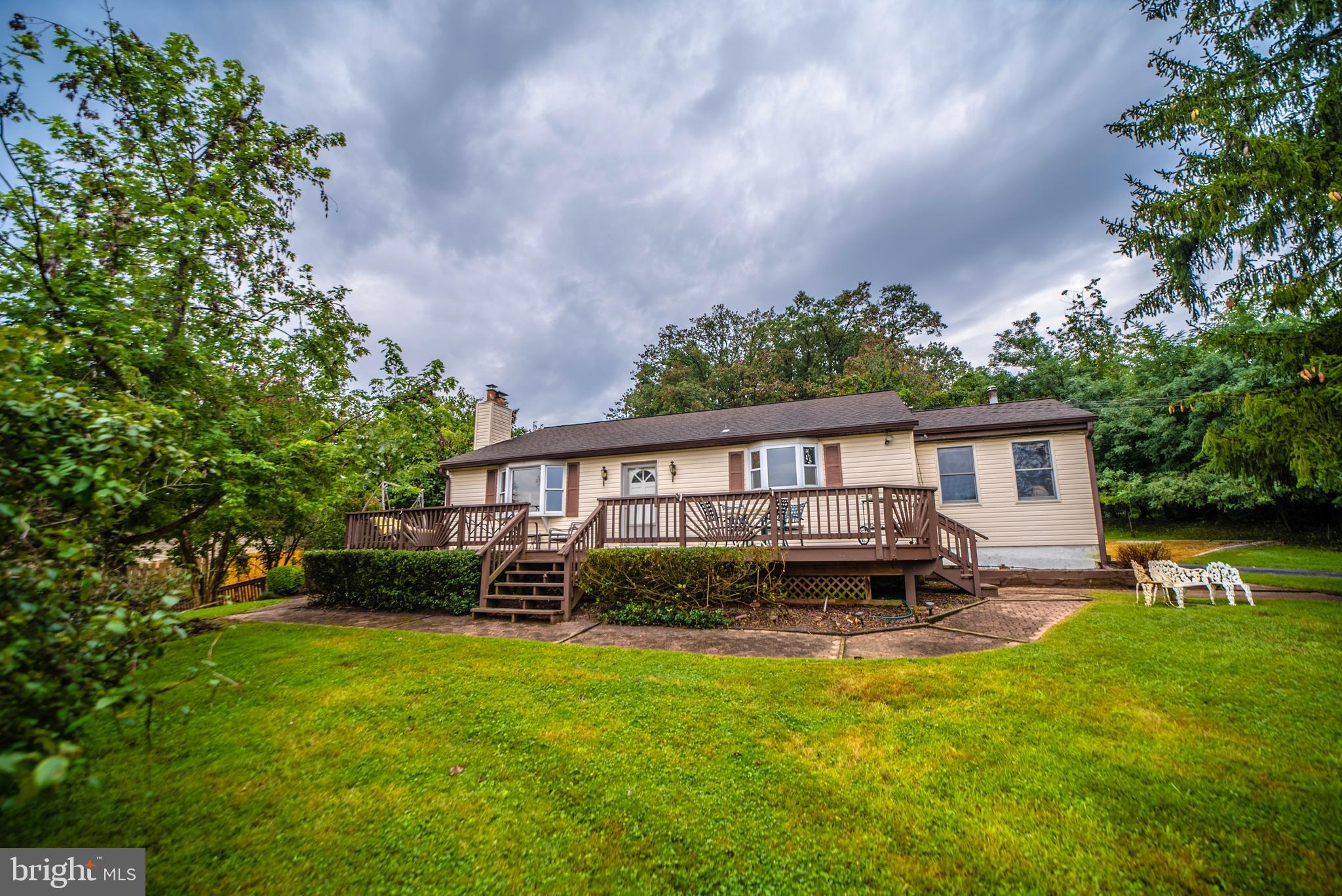 2827 Cub Hill Road Baltimore, MD 21234 - Photo 2 of 46 Gallery Image 2
