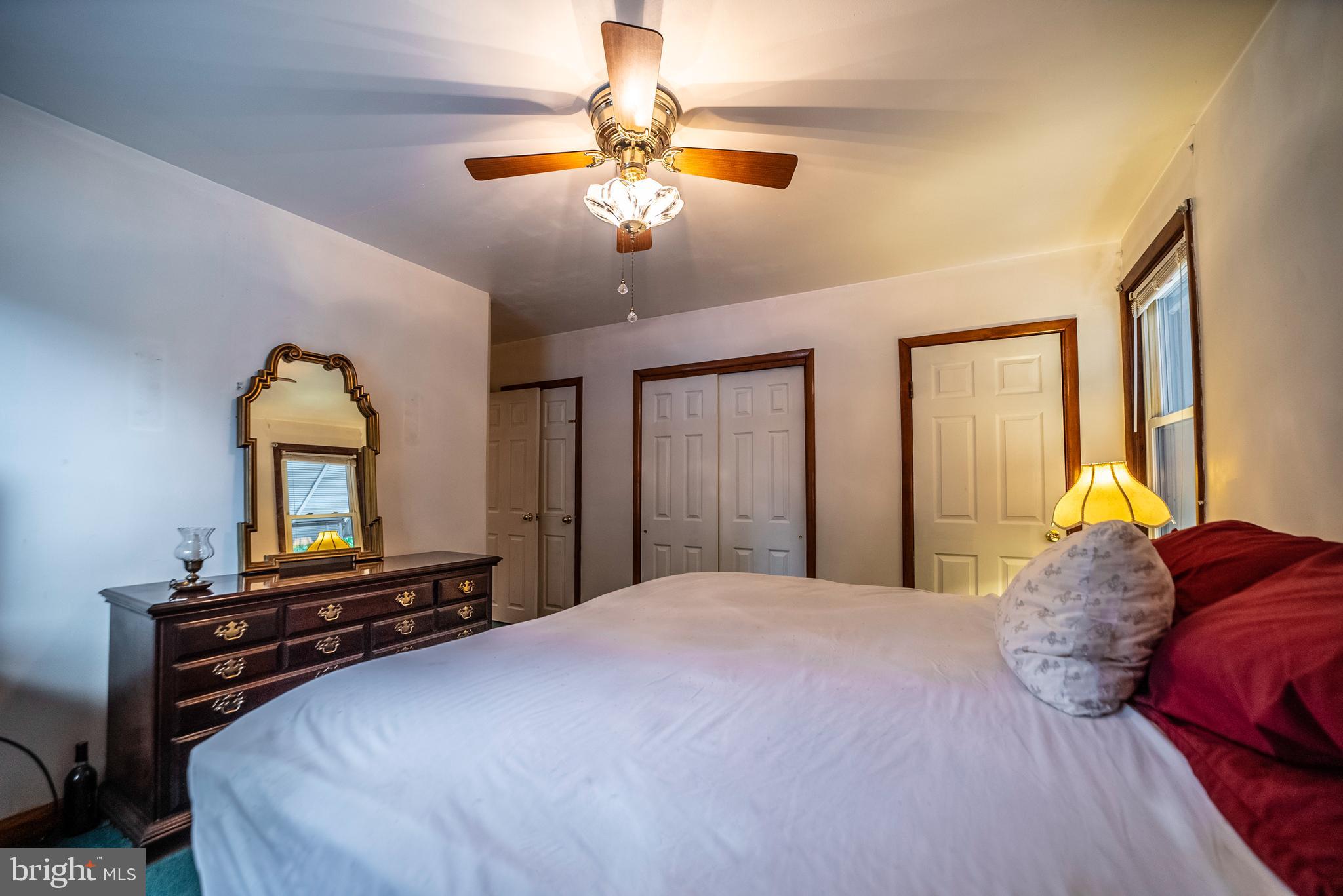 2827 Cub Hill Road Baltimore, MD 21234 - Photo 11 of 46 Gallery Image 11