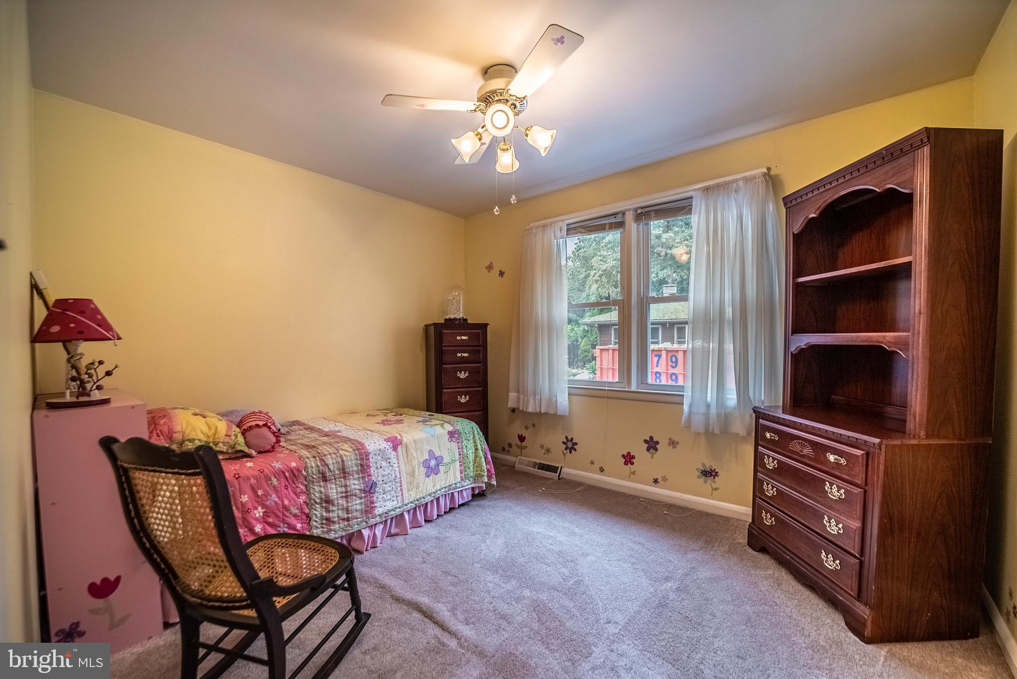 2827 Cub Hill Road Baltimore, MD 21234 - Photo 12 of 46 Gallery Image 12