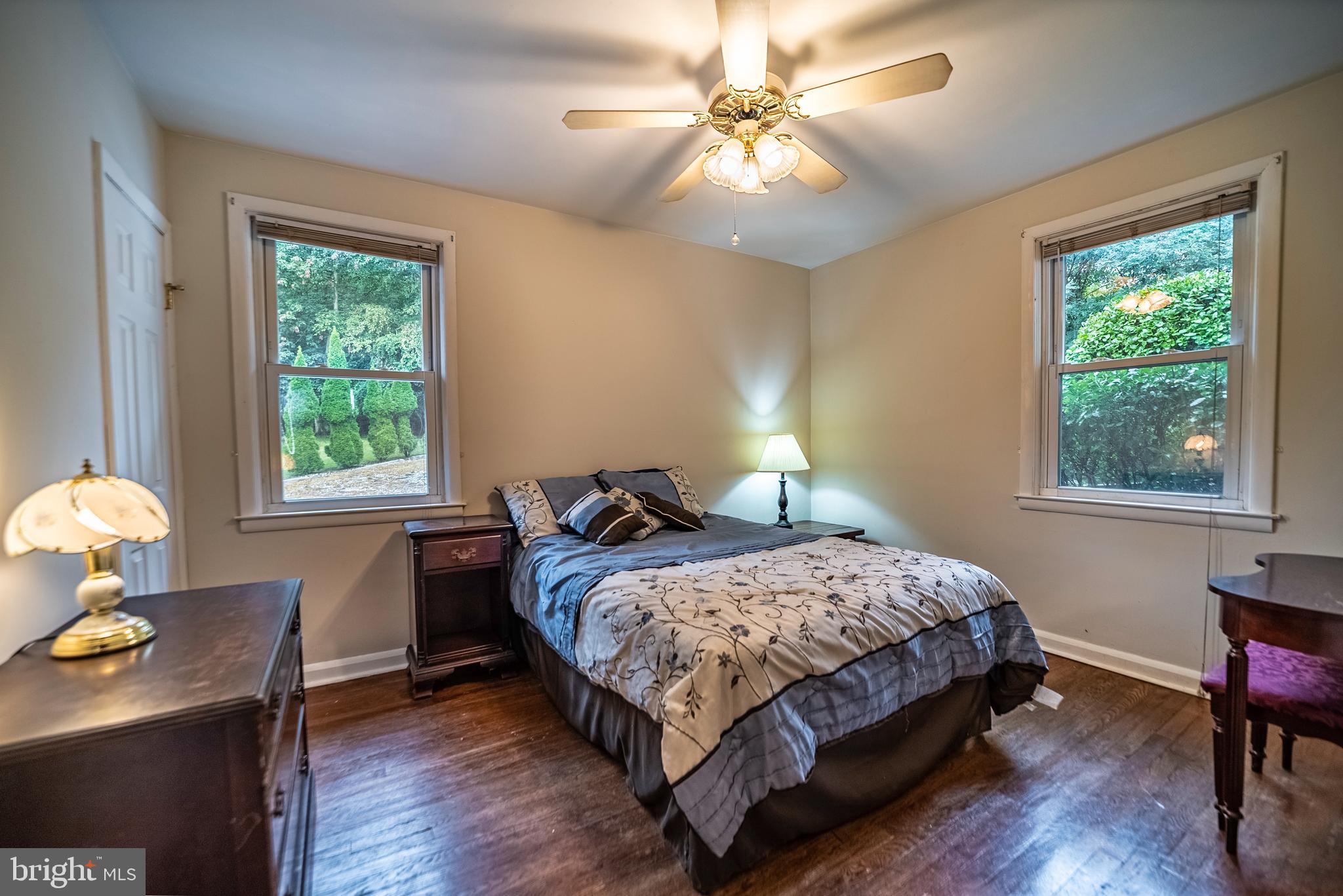 2827 Cub Hill Road Baltimore, MD 21234 - Photo 13 of 46 Gallery Image 13