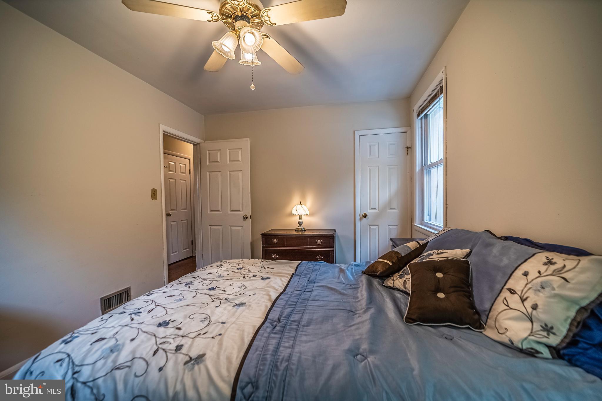 2827 Cub Hill Road Baltimore, MD 21234 - Photo 14 of 46 Gallery Image 14
