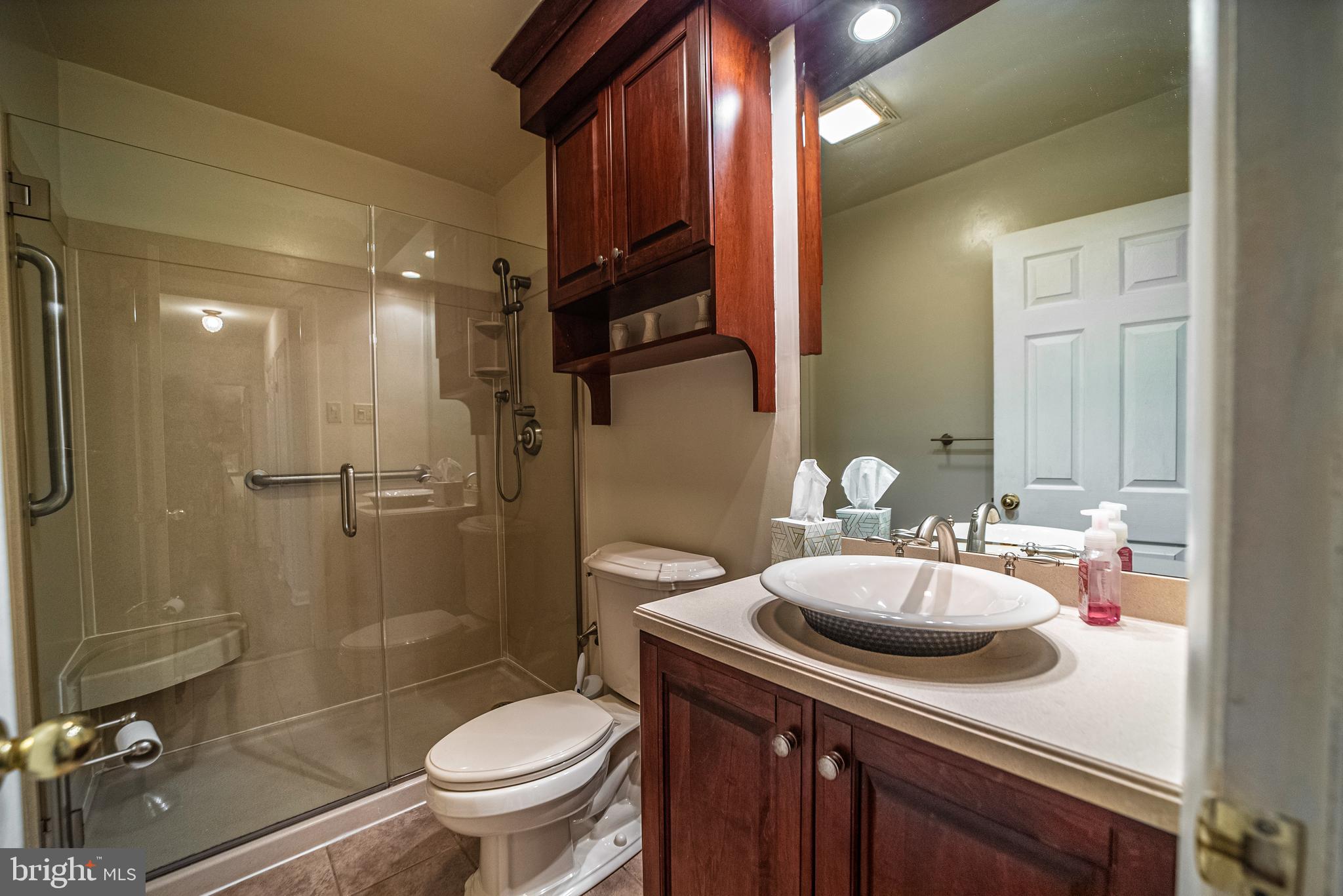 2827 Cub Hill Road Baltimore, MD 21234 - Photo 15 of 46 Gallery Image 15