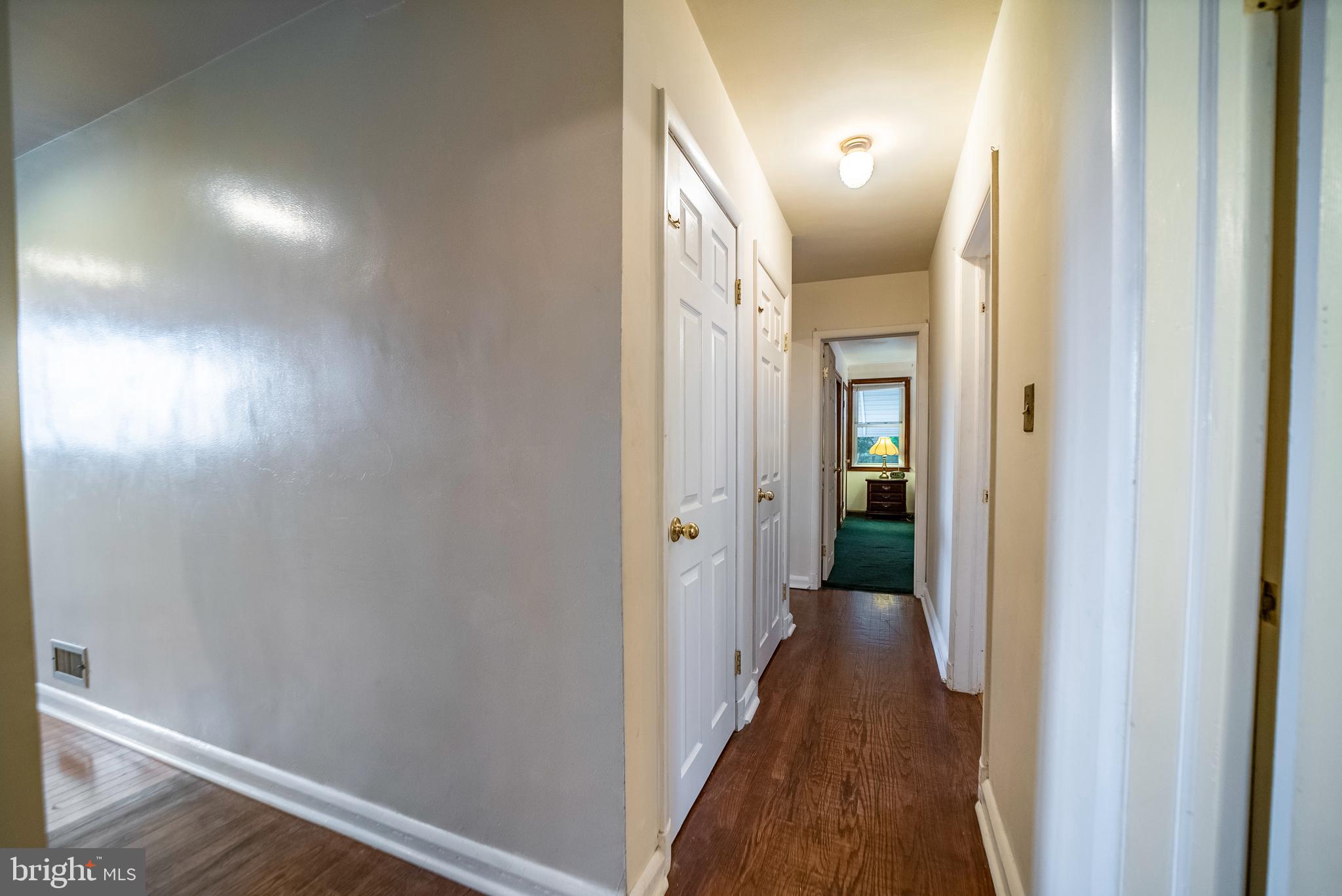 2827 Cub Hill Road Baltimore, MD 21234 - Photo 16 of 46 Gallery Image 16