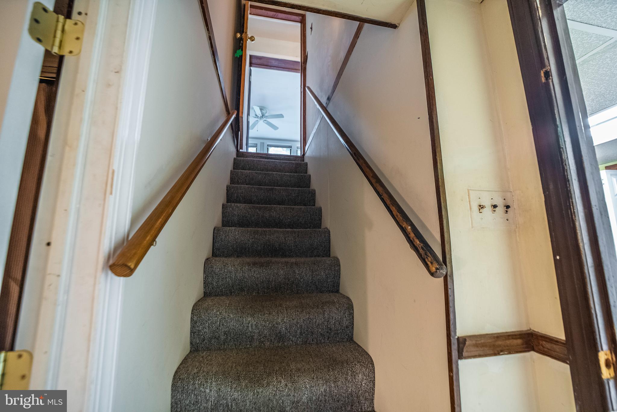 2827 Cub Hill Road Baltimore, MD 21234 - Photo 17 of 46 Gallery Image 17