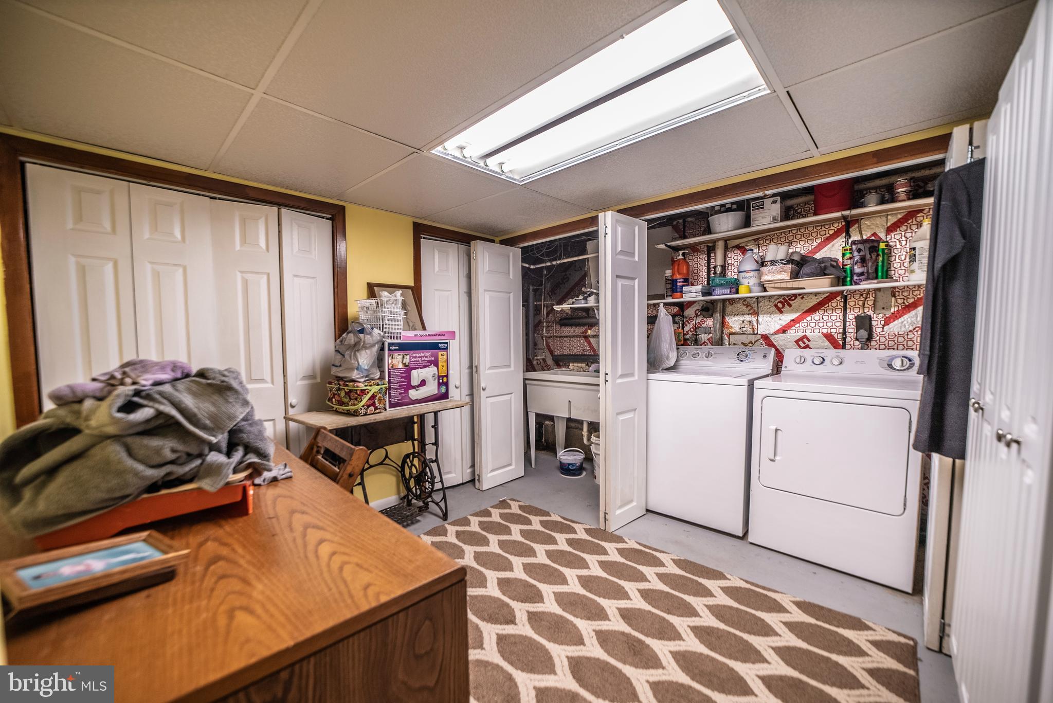 2827 Cub Hill Road Baltimore, MD 21234 - Photo 18 of 46 Gallery Image 18