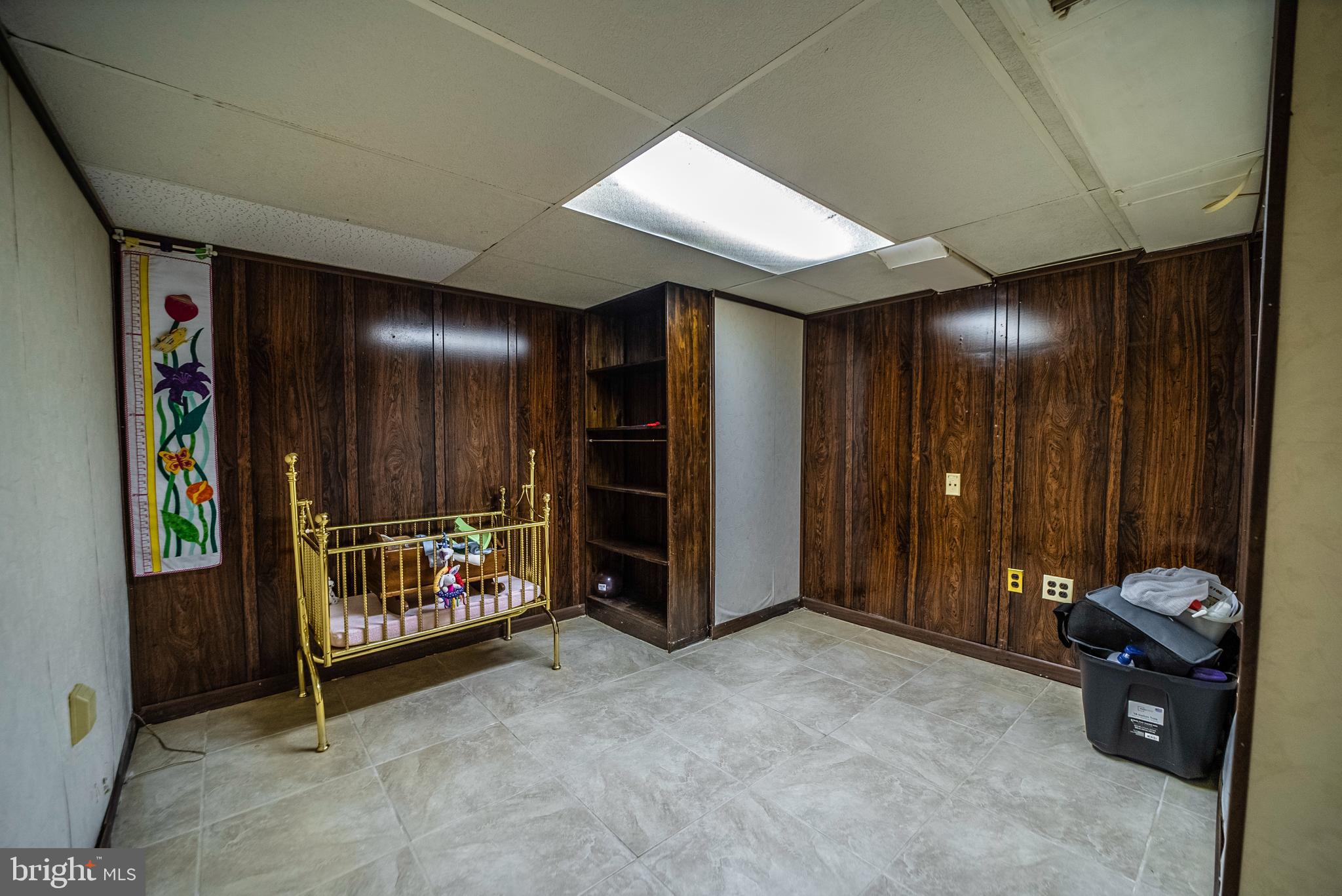 2827 Cub Hill Road Baltimore, MD 21234 - Photo 19 of 46 Gallery Image 19