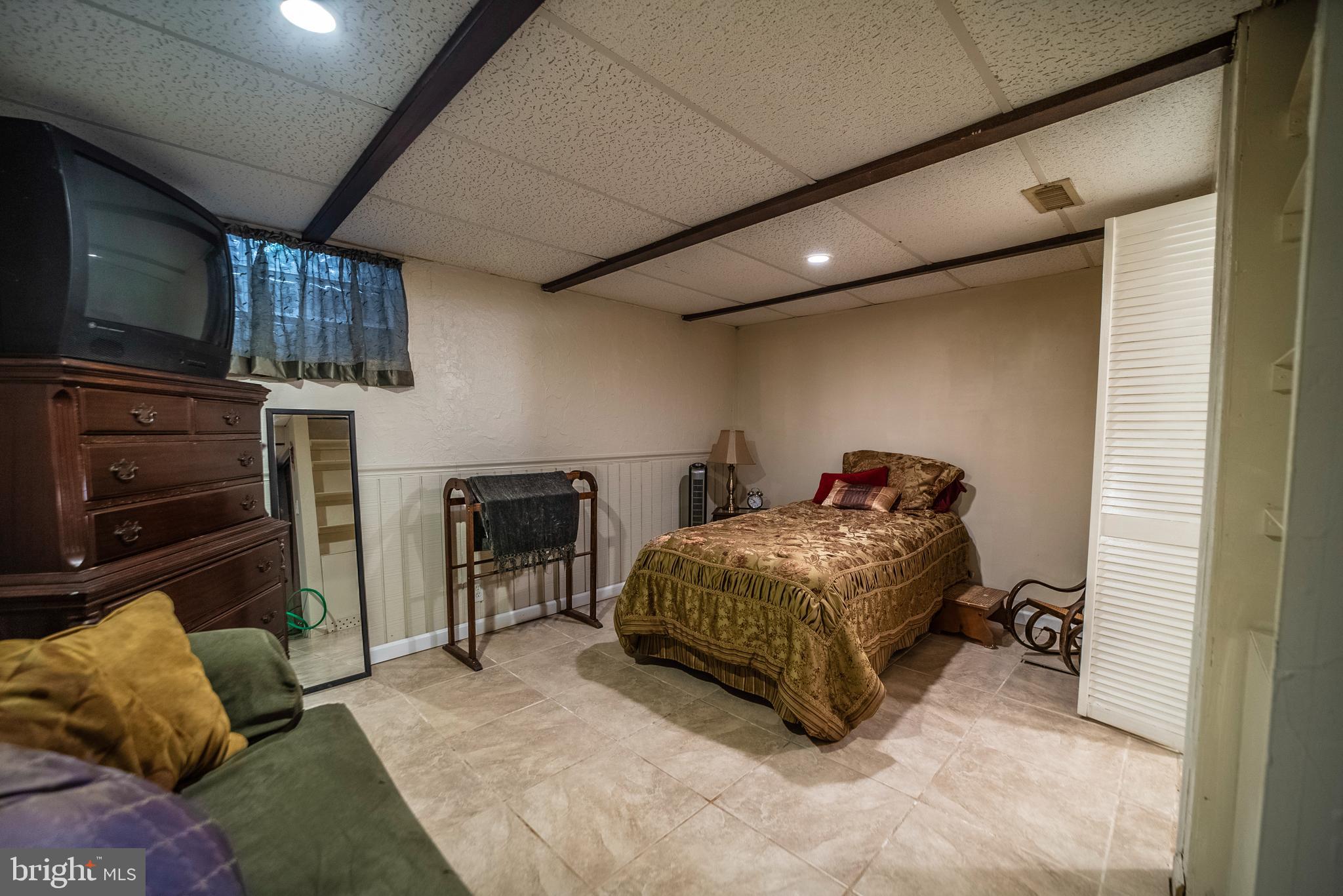 2827 Cub Hill Road Baltimore, MD 21234 - Photo 20 of 46 Gallery Image 20