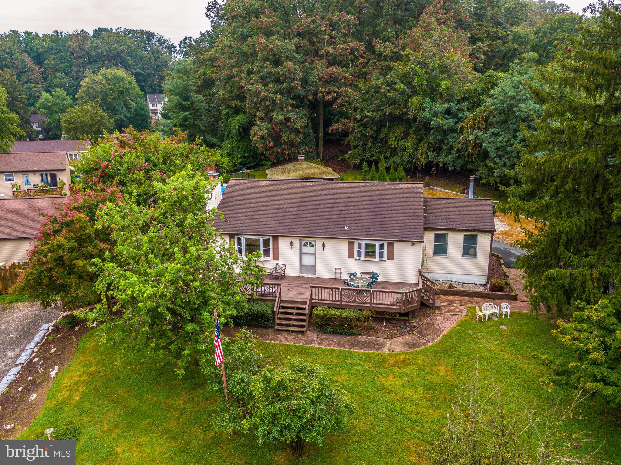 2827 Cub Hill Road Baltimore, MD 21234 - Photo 3 of 46 Gallery Image 3