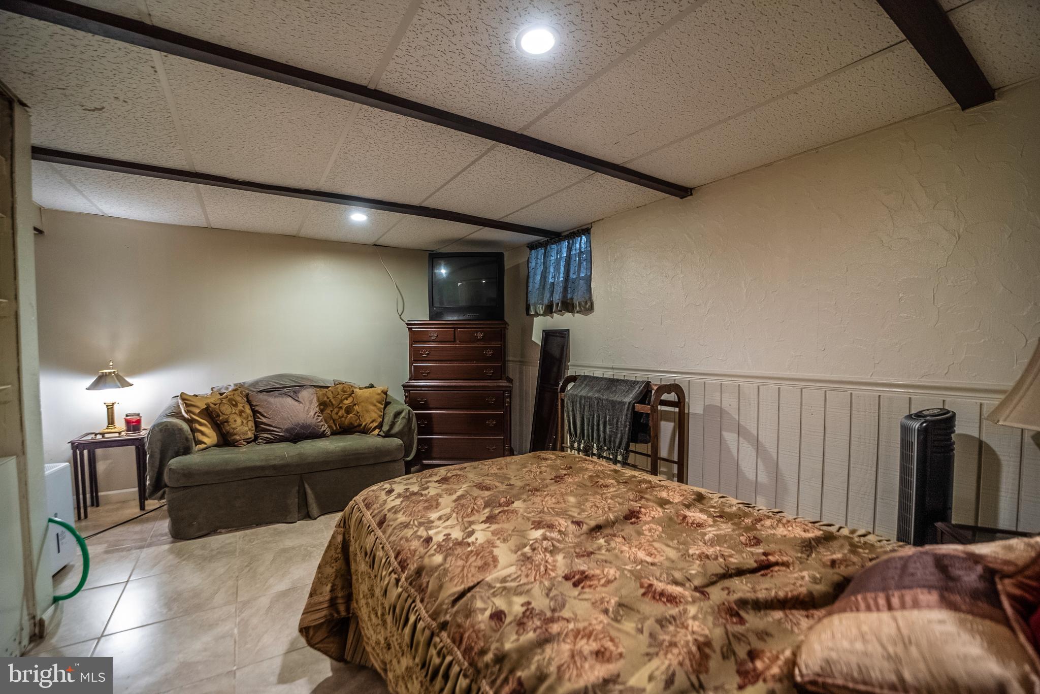 2827 Cub Hill Road Baltimore, MD 21234 - Photo 21 of 46 Gallery Image 21