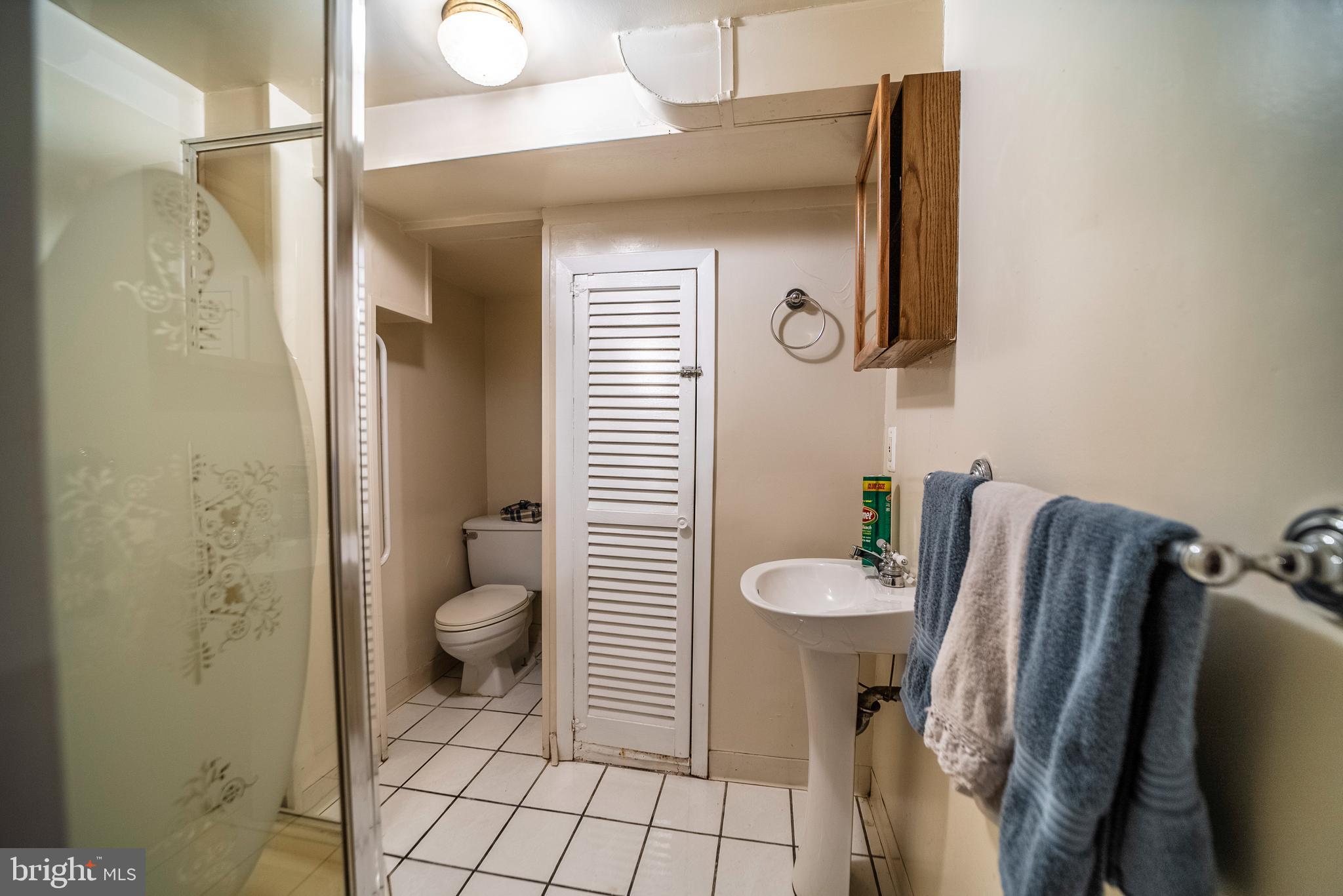 2827 Cub Hill Road Baltimore, MD 21234 - Photo 22 of 46 Gallery Image 22