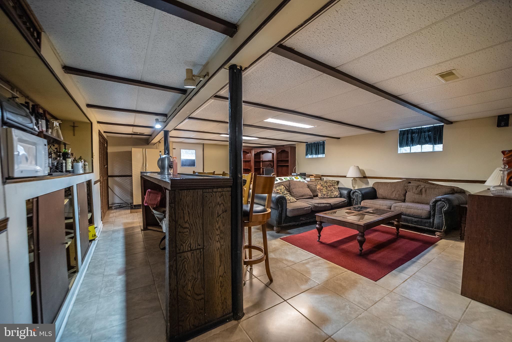 2827 Cub Hill Road Baltimore, MD 21234 - Photo 23 of 46 Gallery Image 23