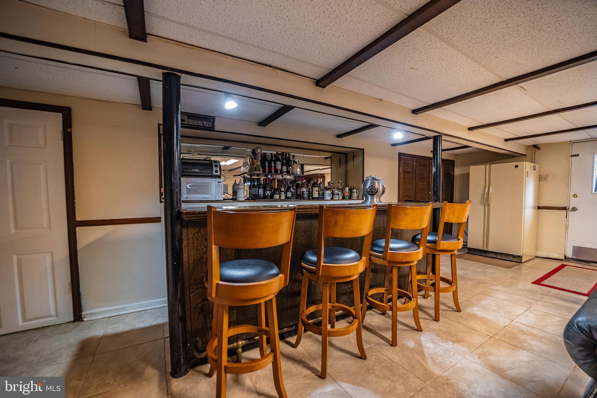 2827 Cub Hill Road Baltimore, MD 21234 - Photo 25 of 46 Gallery Image 25