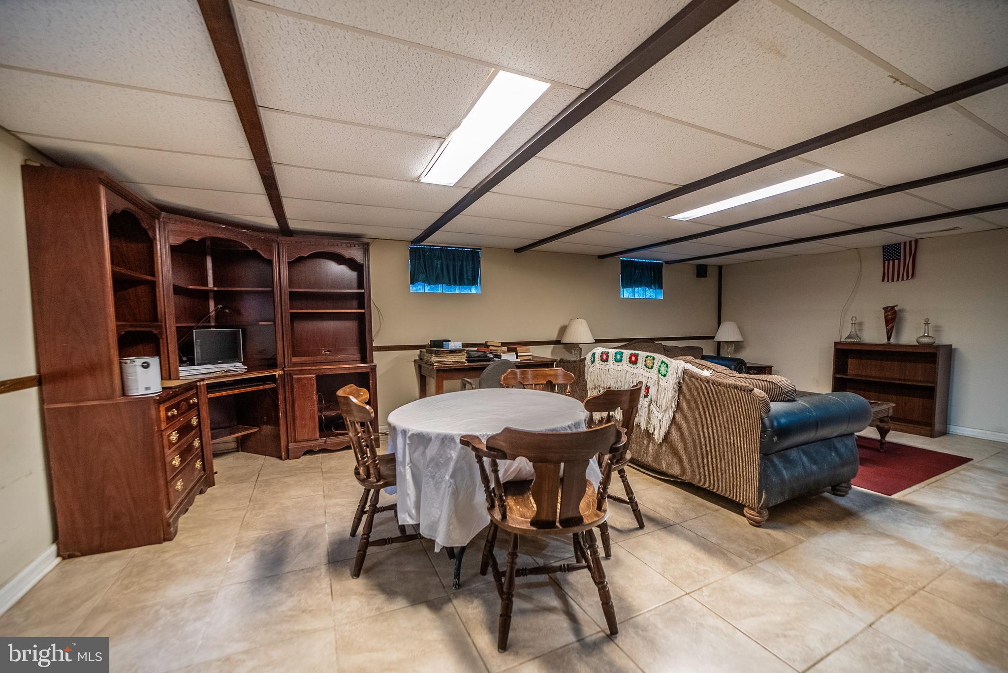 2827 Cub Hill Road Baltimore, MD 21234 - Photo 26 of 46 Gallery Image 26