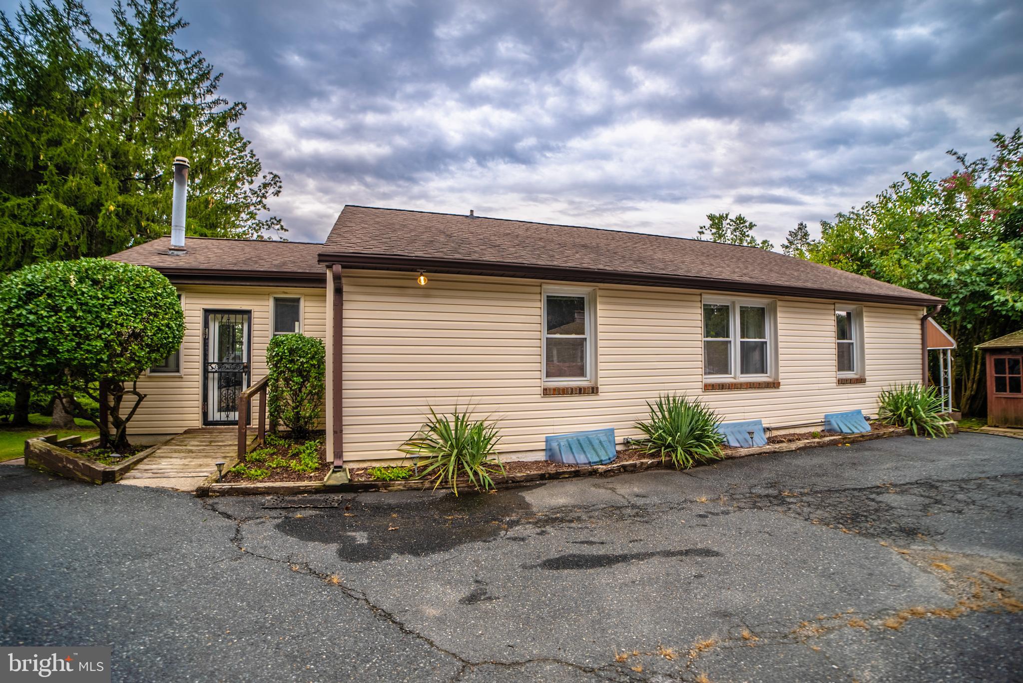 2827 Cub Hill Road Baltimore, MD 21234 - Photo 30 of 46 Gallery Image 30