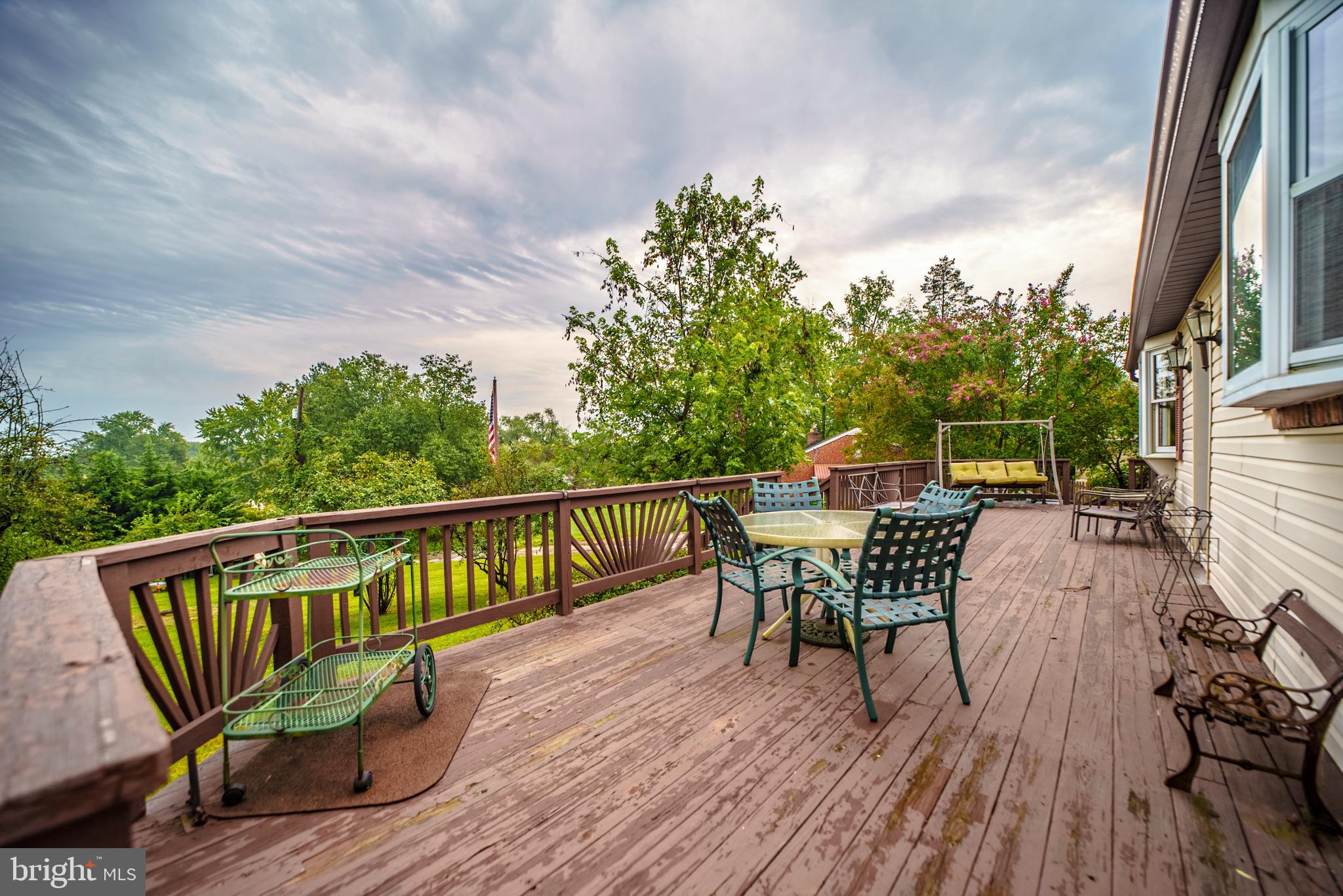 2827 Cub Hill Road Baltimore, MD 21234 - Photo 39 of 46 Gallery Image 39