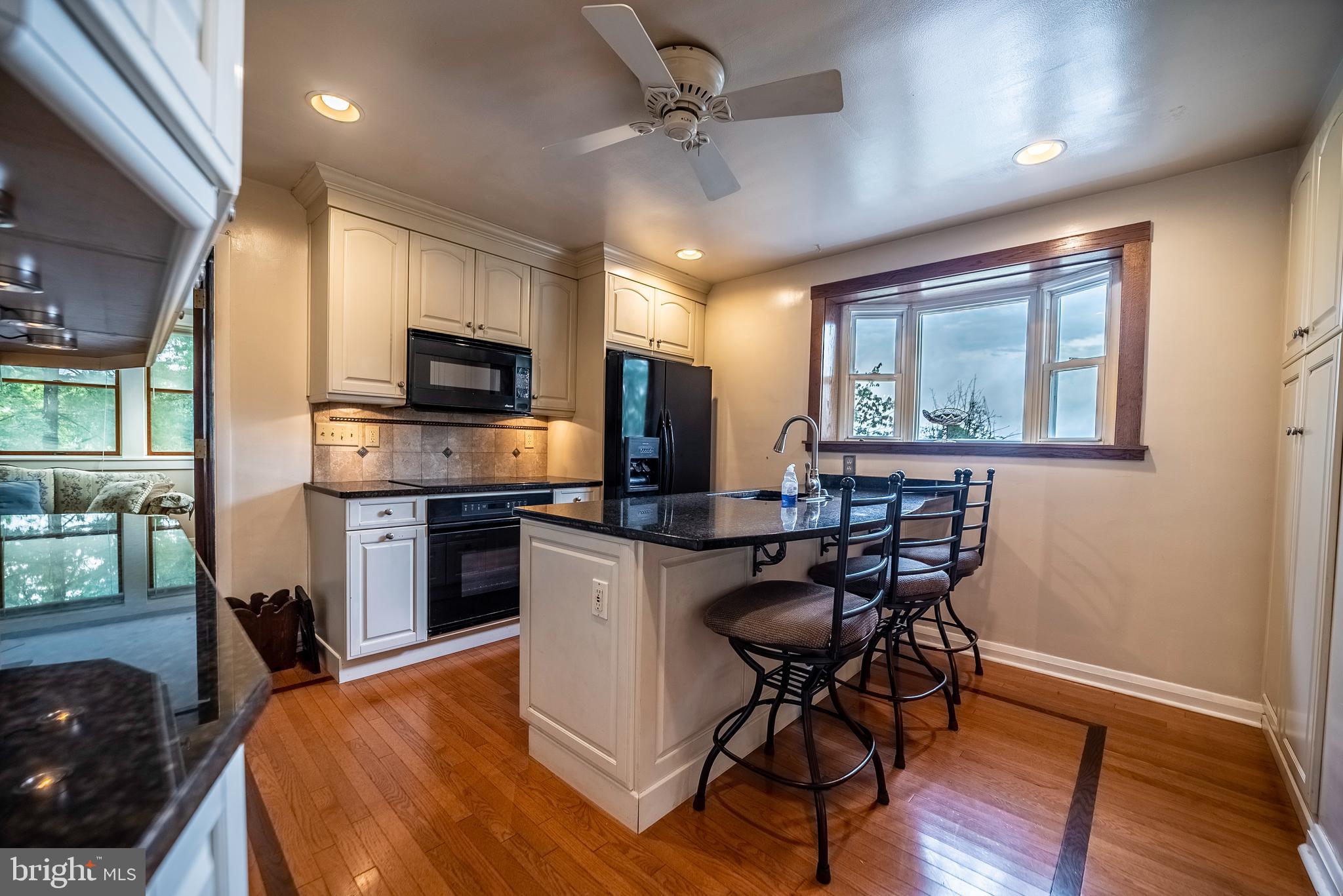2827 Cub Hill Road Baltimore, MD 21234 - Photo 5 of 46 Gallery Image 5
