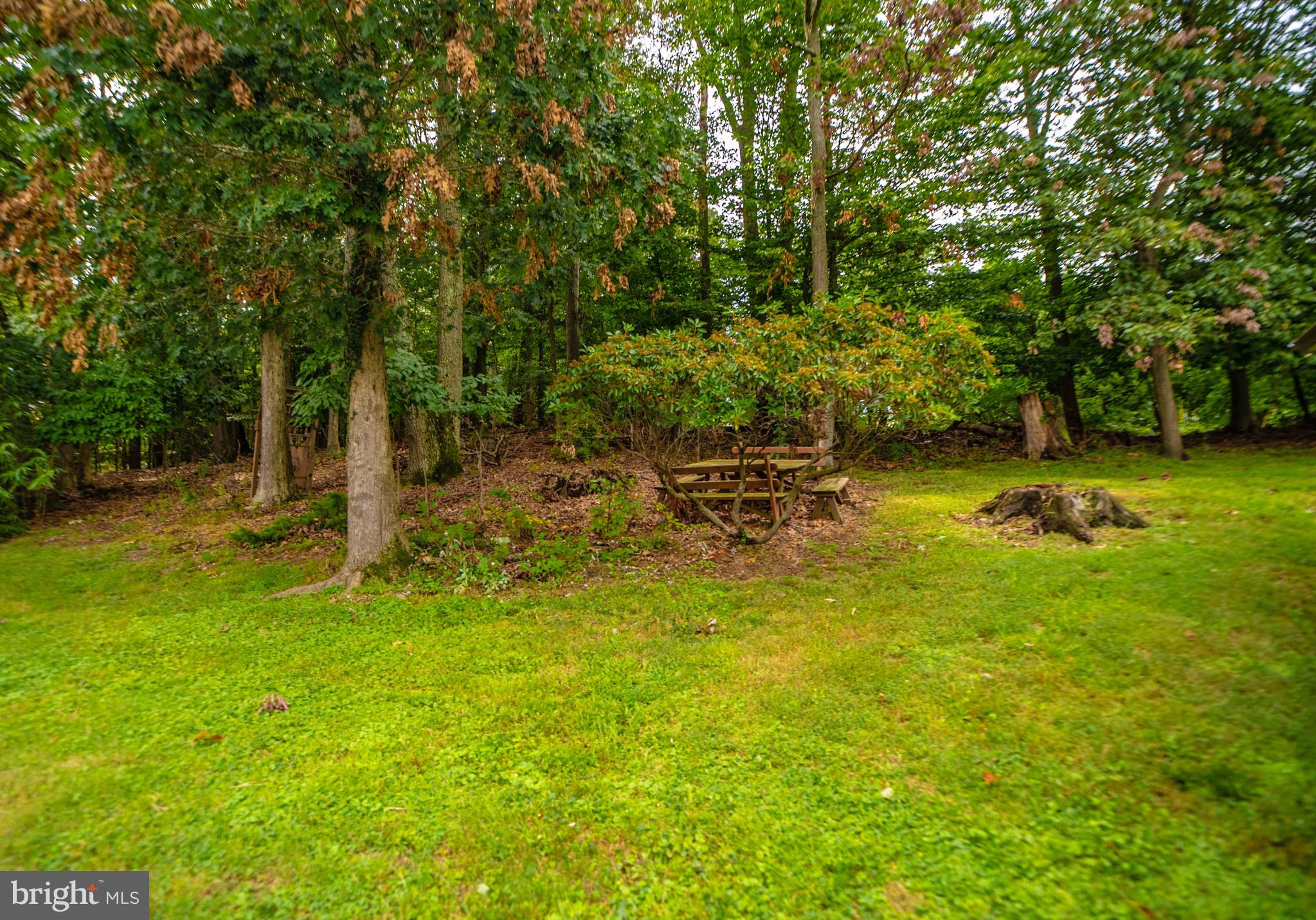 2827 Cub Hill Road Baltimore, MD 21234 - Photo 41 of 46 Gallery Image 41