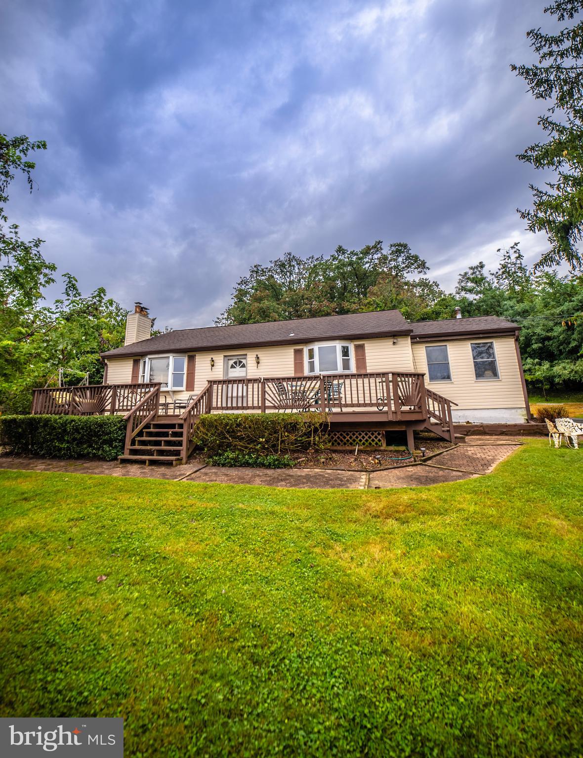 2827 Cub Hill Road Baltimore, MD 21234 - Photo 43 of 46 Gallery Image 43
