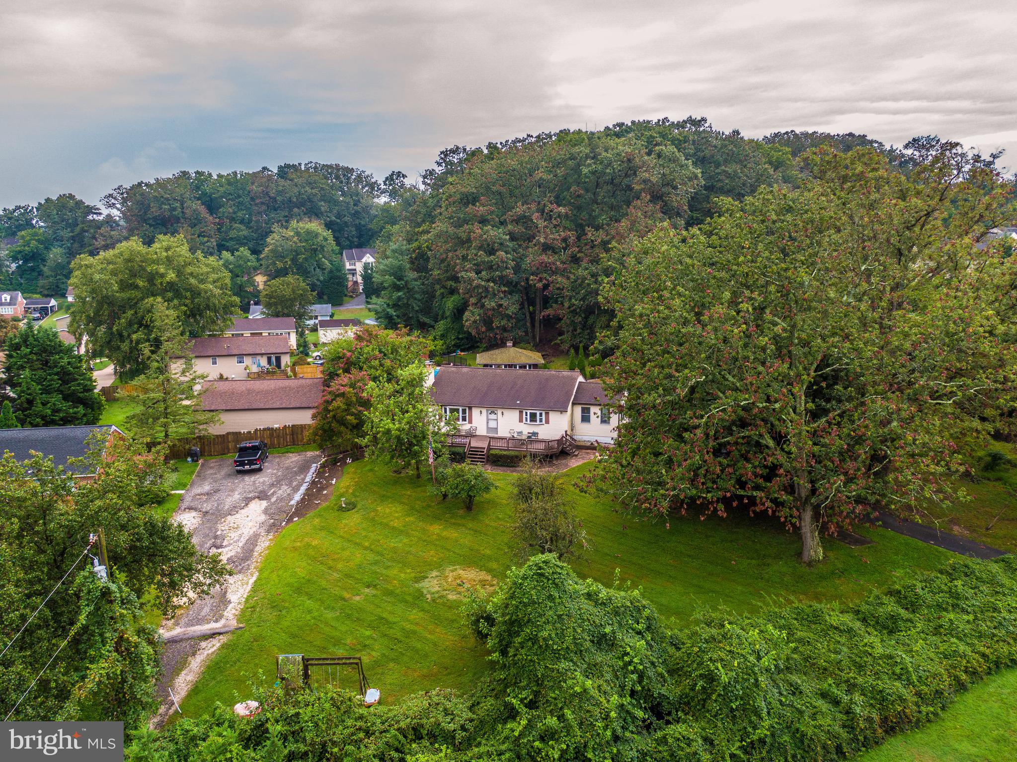 2827 Cub Hill Road Baltimore, MD 21234 - Photo 44 of 46 Gallery Image 44