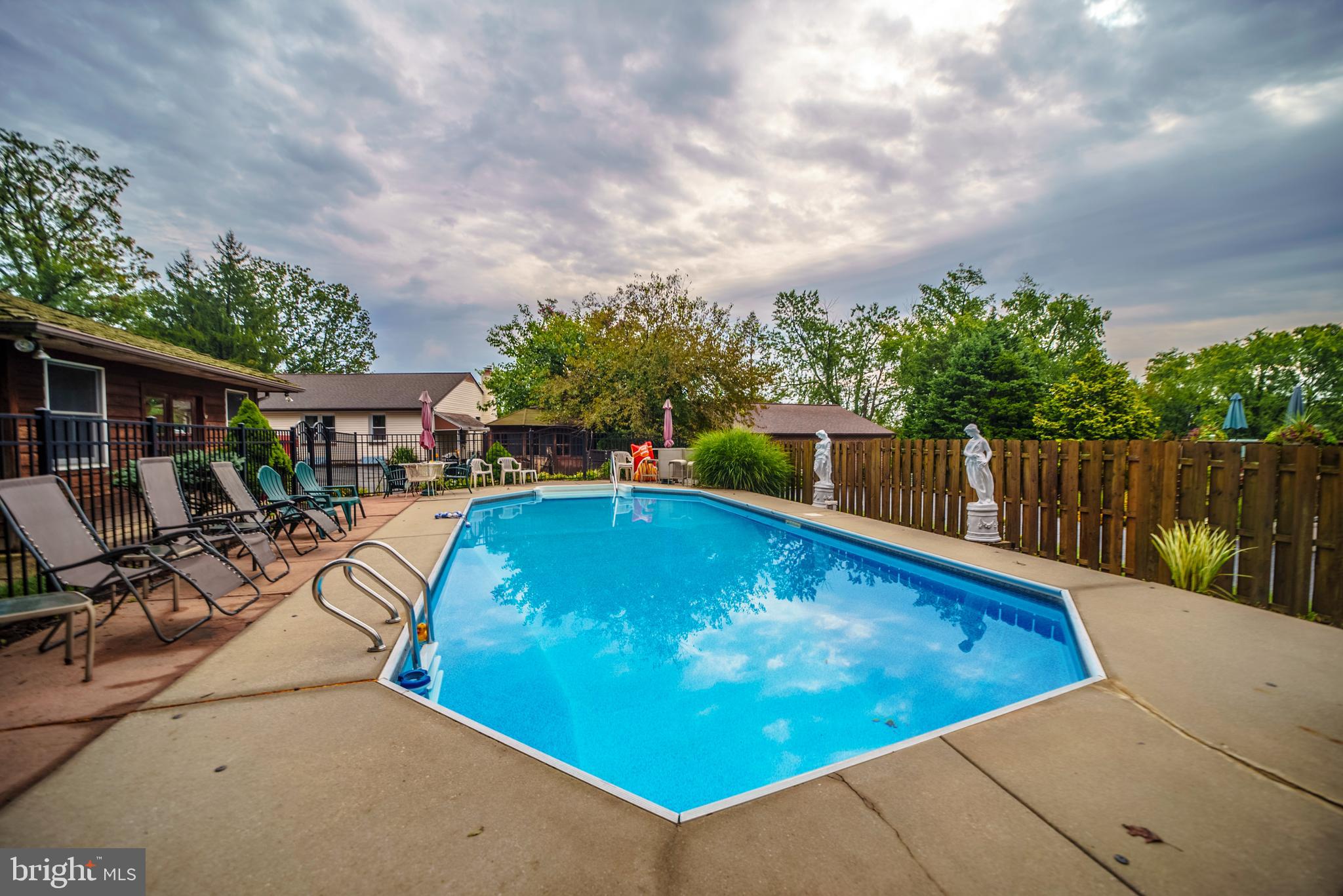 2827 Cub Hill Road Baltimore, MD 21234 - Photo 45 of 46 Gallery Image 45