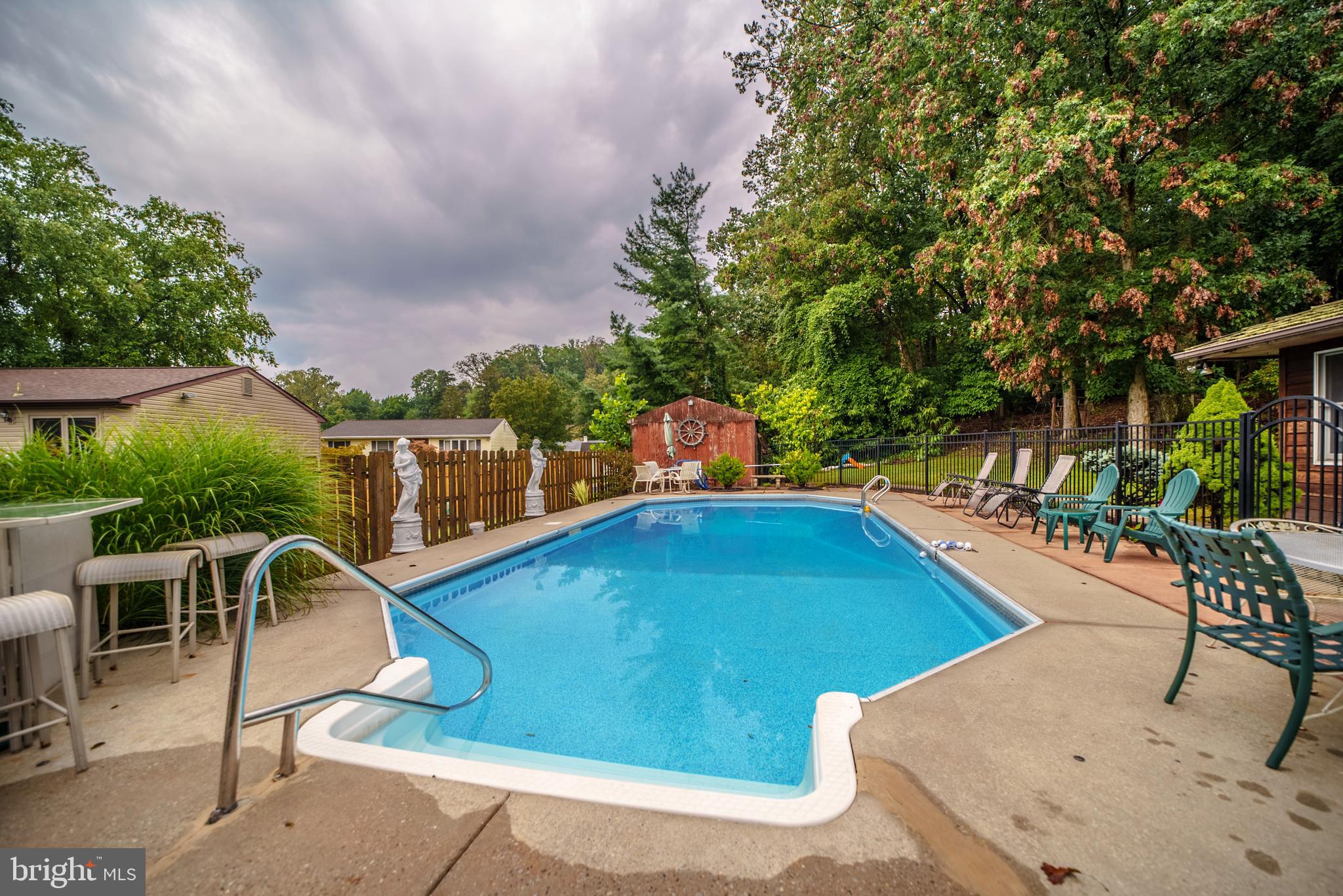 2827 Cub Hill Road Baltimore, MD 21234 - Photo 46 of 46 Gallery Image 46