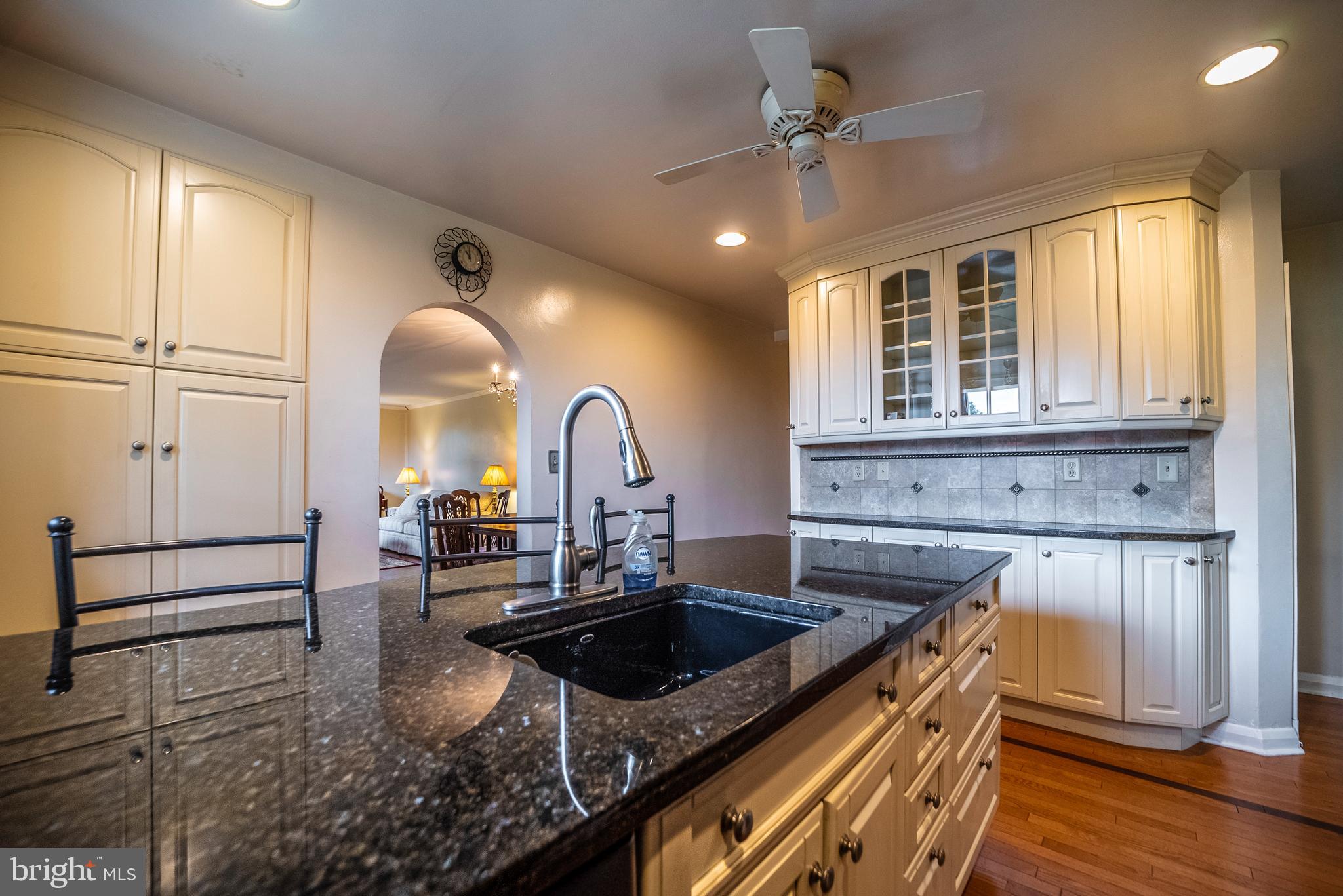 2827 Cub Hill Road Baltimore, MD 21234 - Photo 6 of 46 Gallery Image 6