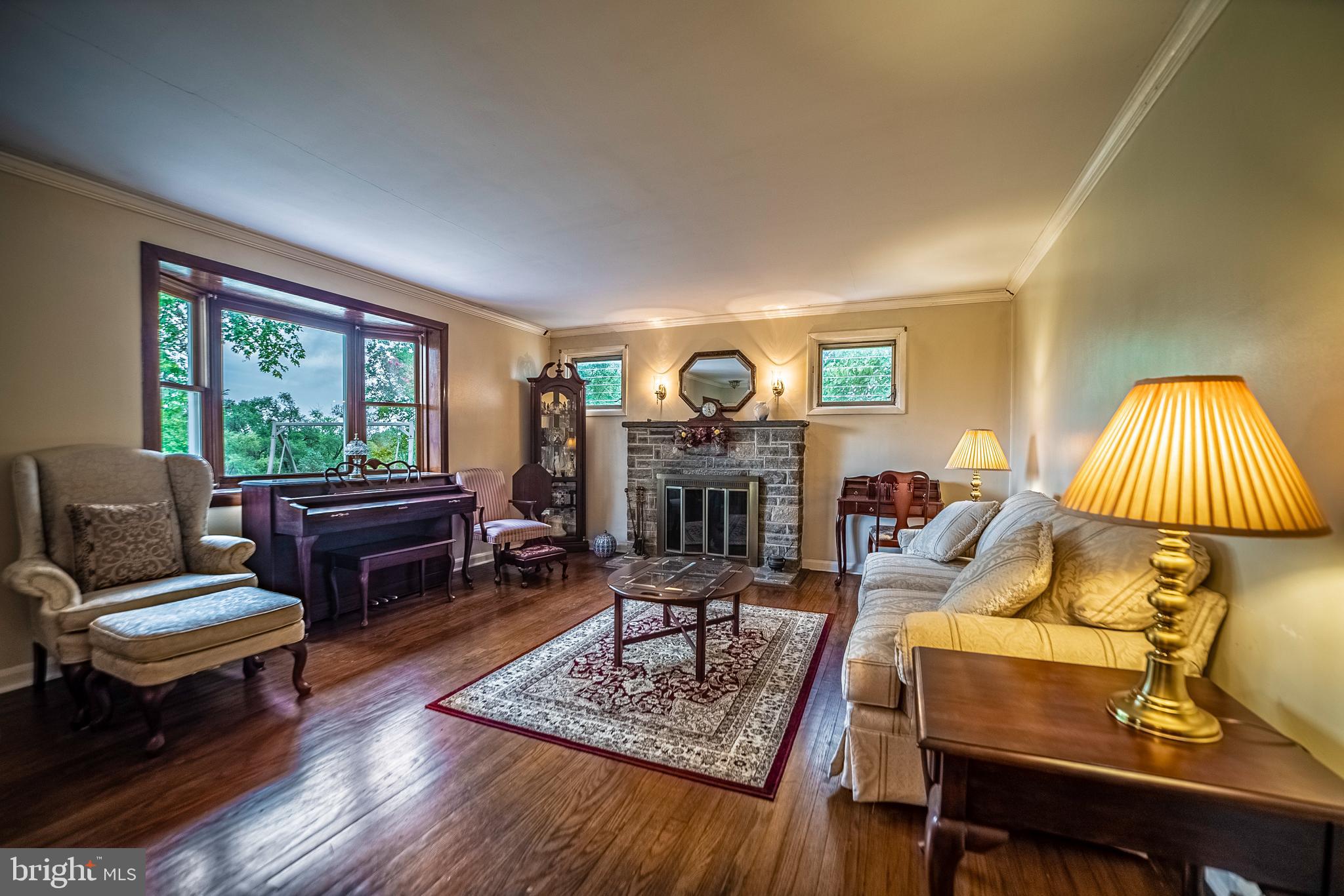 2827 Cub Hill Road Baltimore, MD 21234 - Photo 8 of 46 Gallery Image 8