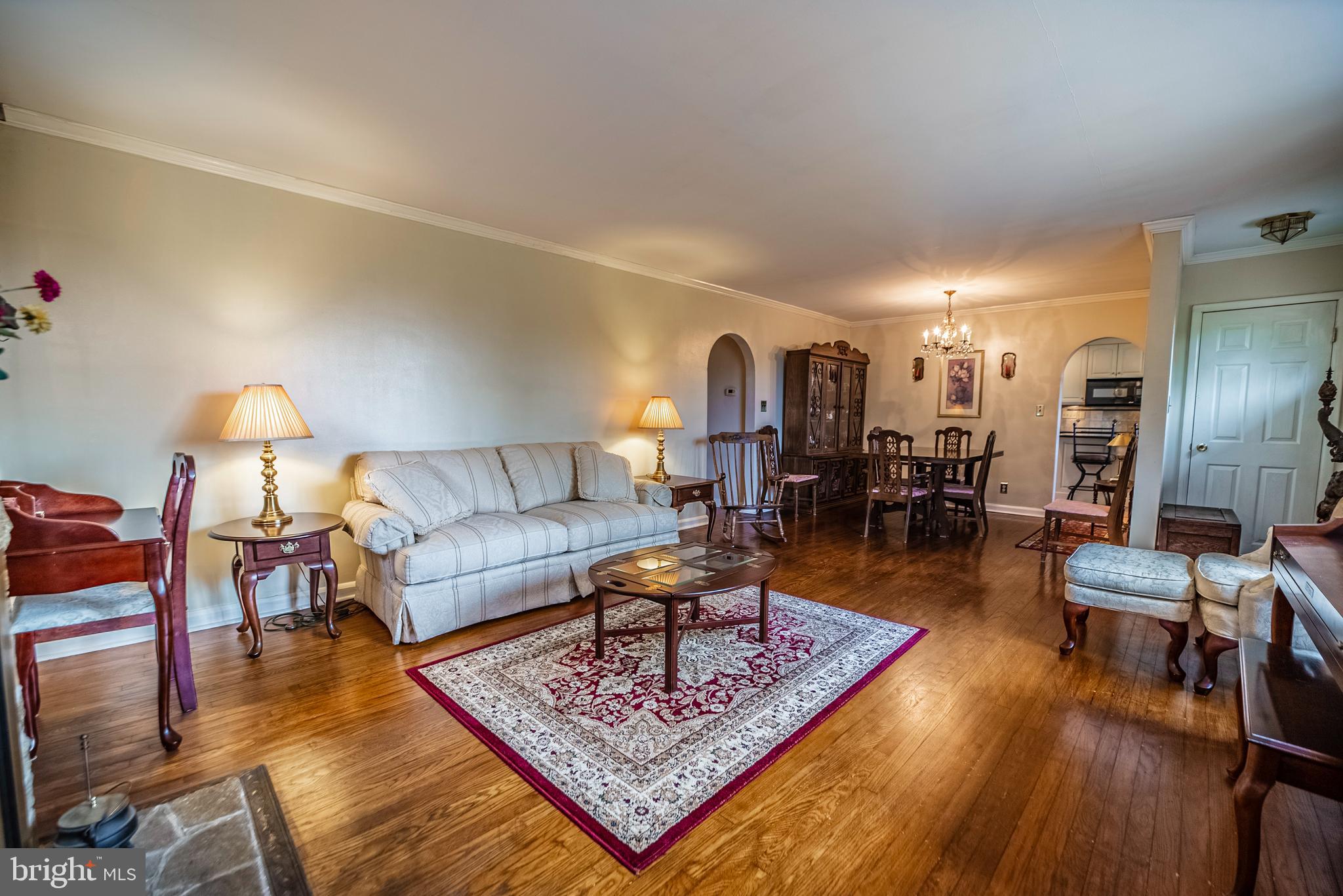 2827 Cub Hill Road Baltimore, MD 21234 - Photo 9 of 46 Gallery Image 9