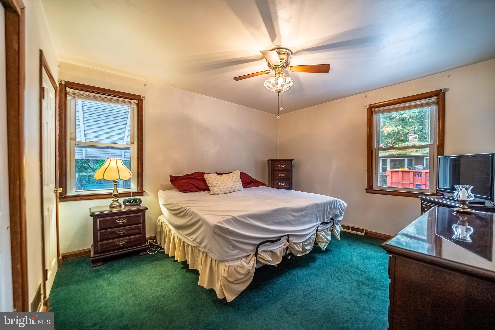 2827 Cub Hill Road Baltimore, MD 21234 - Photo 10 of 46 Gallery Image 10