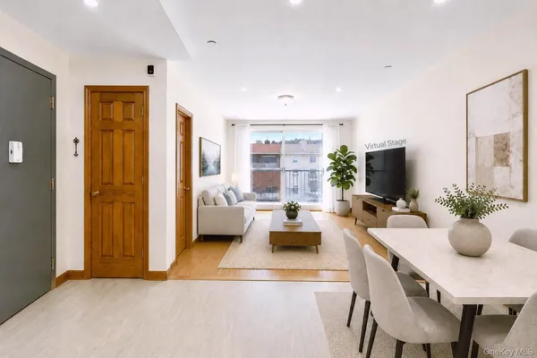 $599,000 | 57-50 Granger Street, Unit 3A | South Corona