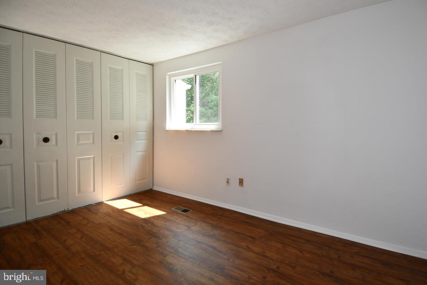 8335 Windfall Road Springfield, VA 22153 - Photo 21 of 34 Gallery Image 21