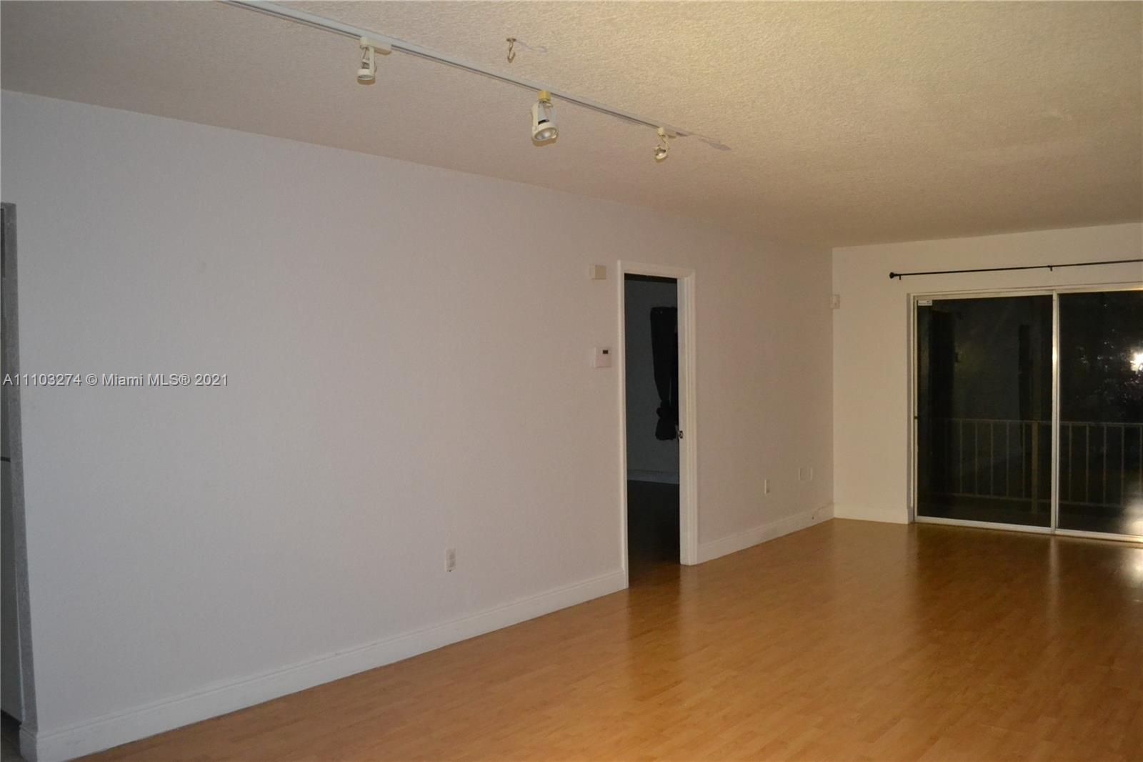 7925 Southwest 104th Street, Unit 201E Miami, FL 33156 - Photo 11 of 23