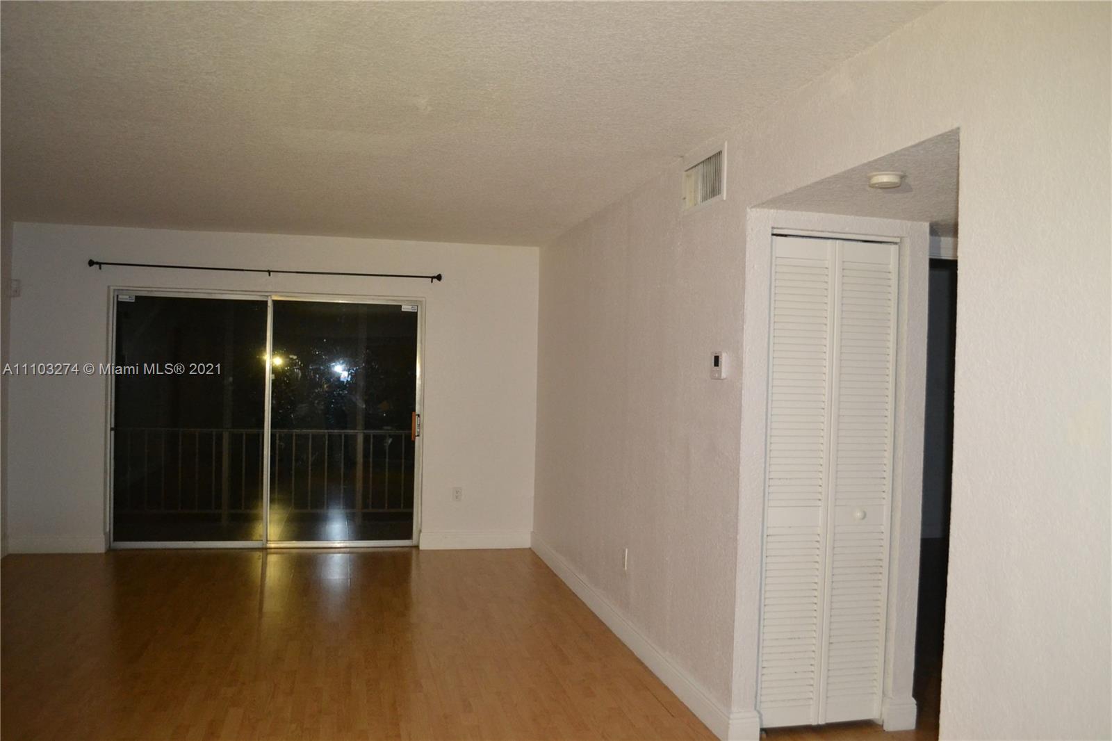 7925 Southwest 104th Street, Unit 201E Miami, FL 33156 - Photo 12 of 23